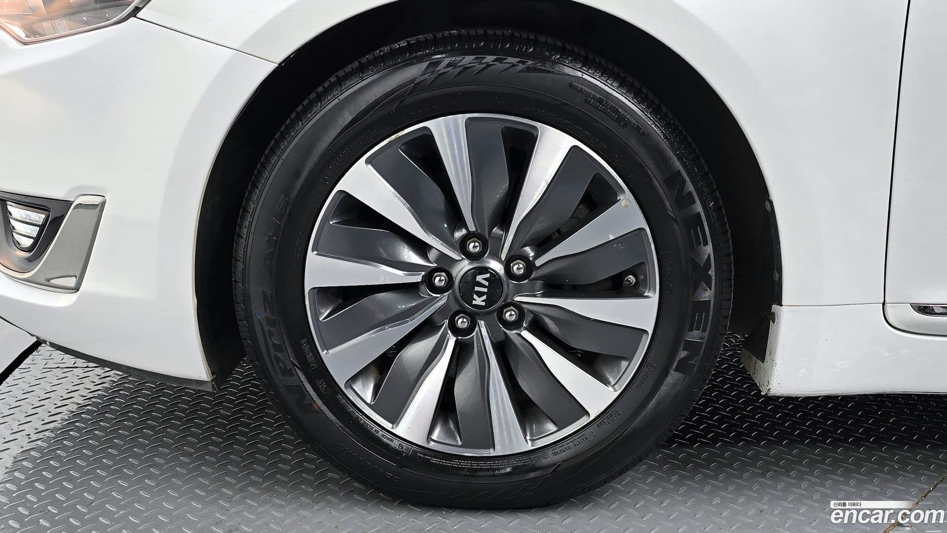 Main__Slider__Photo:K7 Kia 2015.0-4