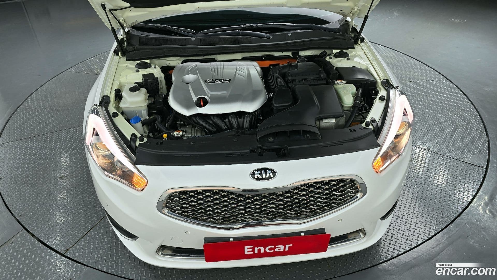 Main__Slider__Photo:K7 Kia 2015.0-5