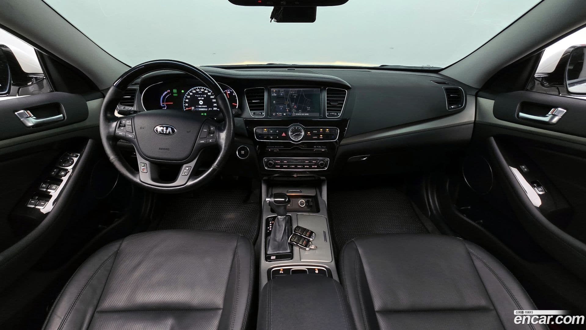 Main__Slider__Photo:K7 Kia 2015.0-6