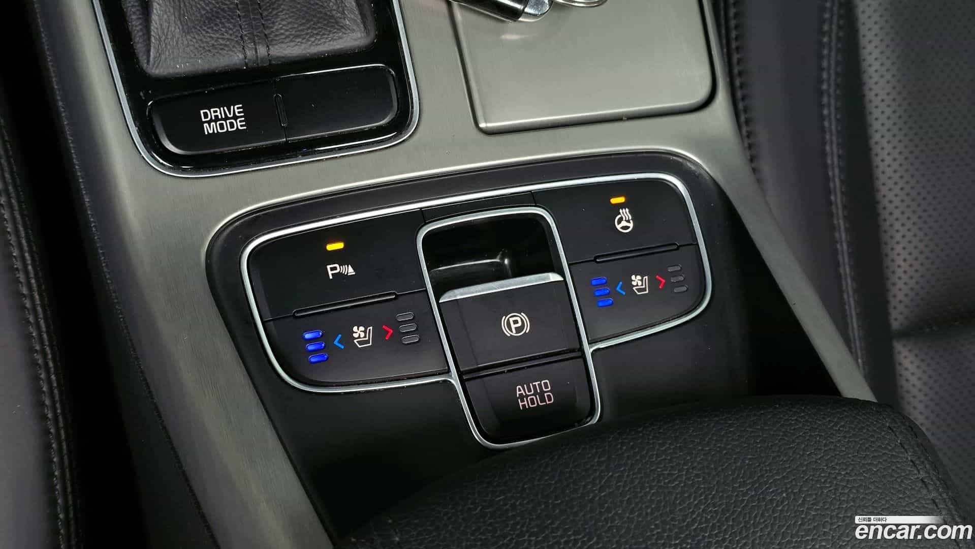 K7 Kia 2015.0-OPTION-020