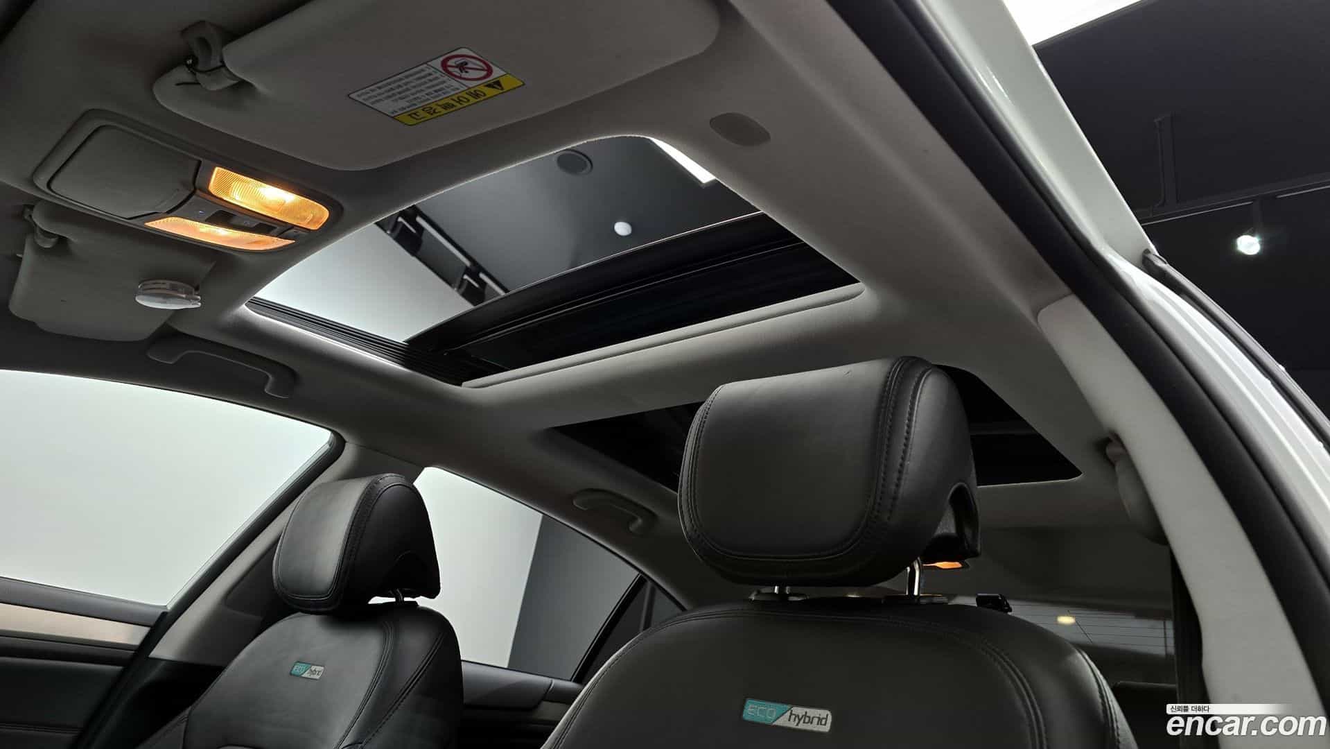 K7 Kia 2015.0-OPTION-022