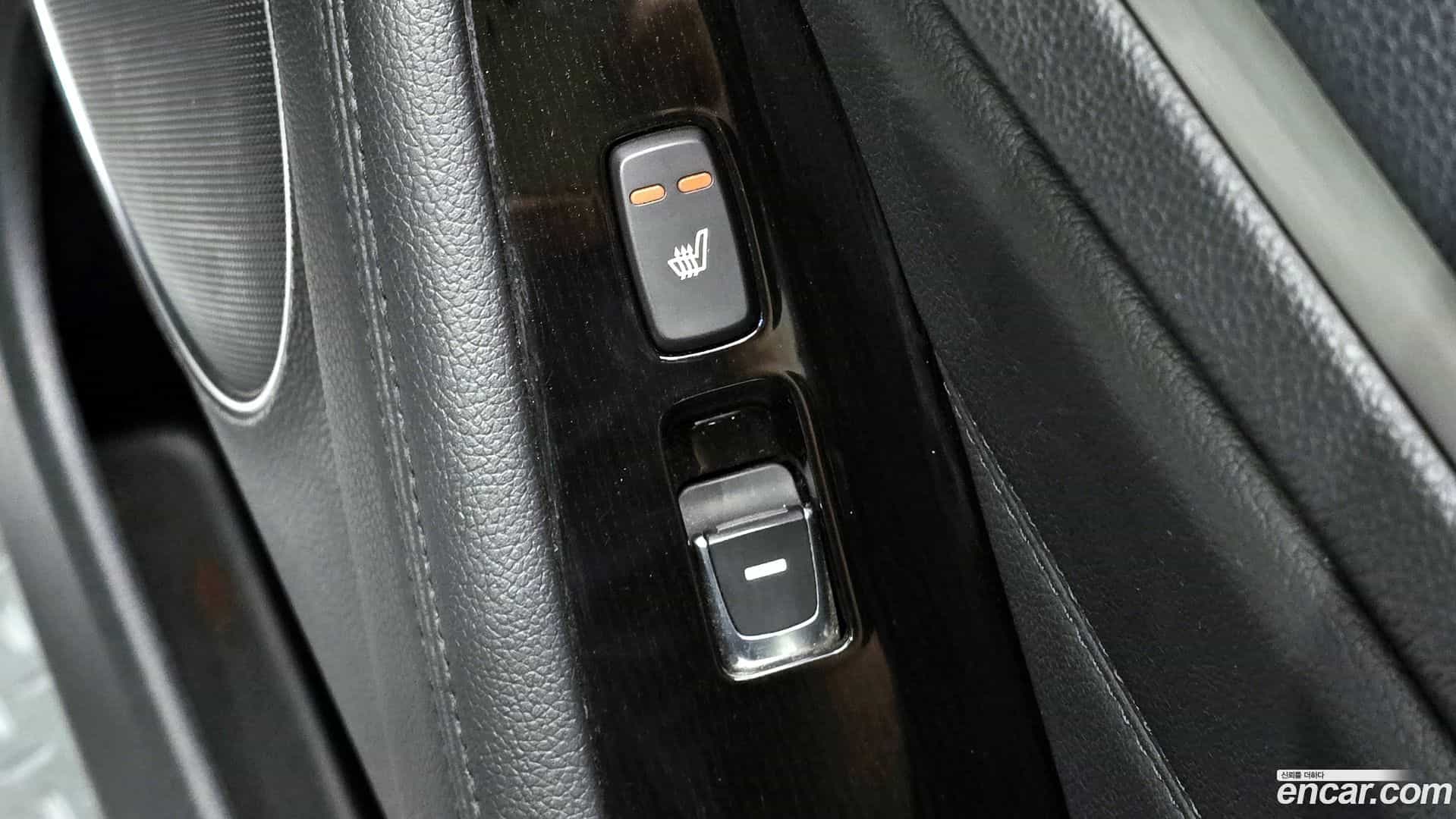 K7 Kia 2015.0-OPTION-023