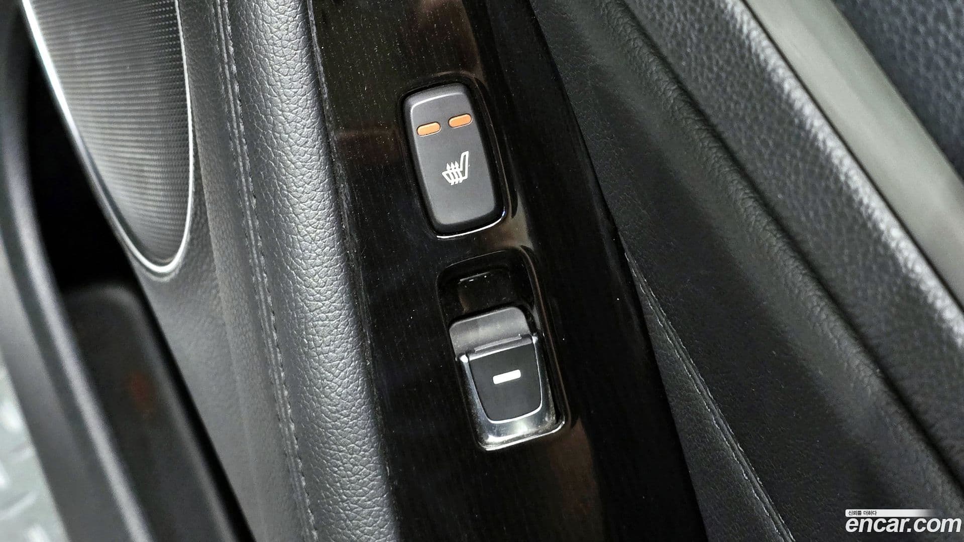 Main__Slider__Photo:K7 Kia 2015.0-18