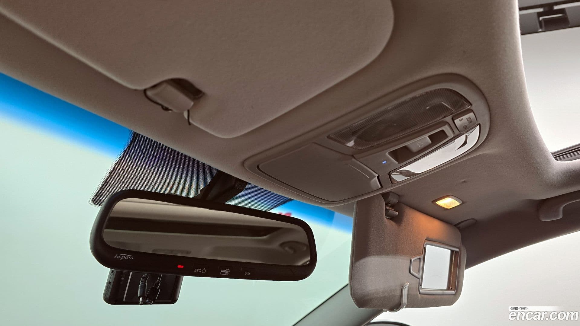 Main__Slider__Photo:K7 Kia 2015.0-19