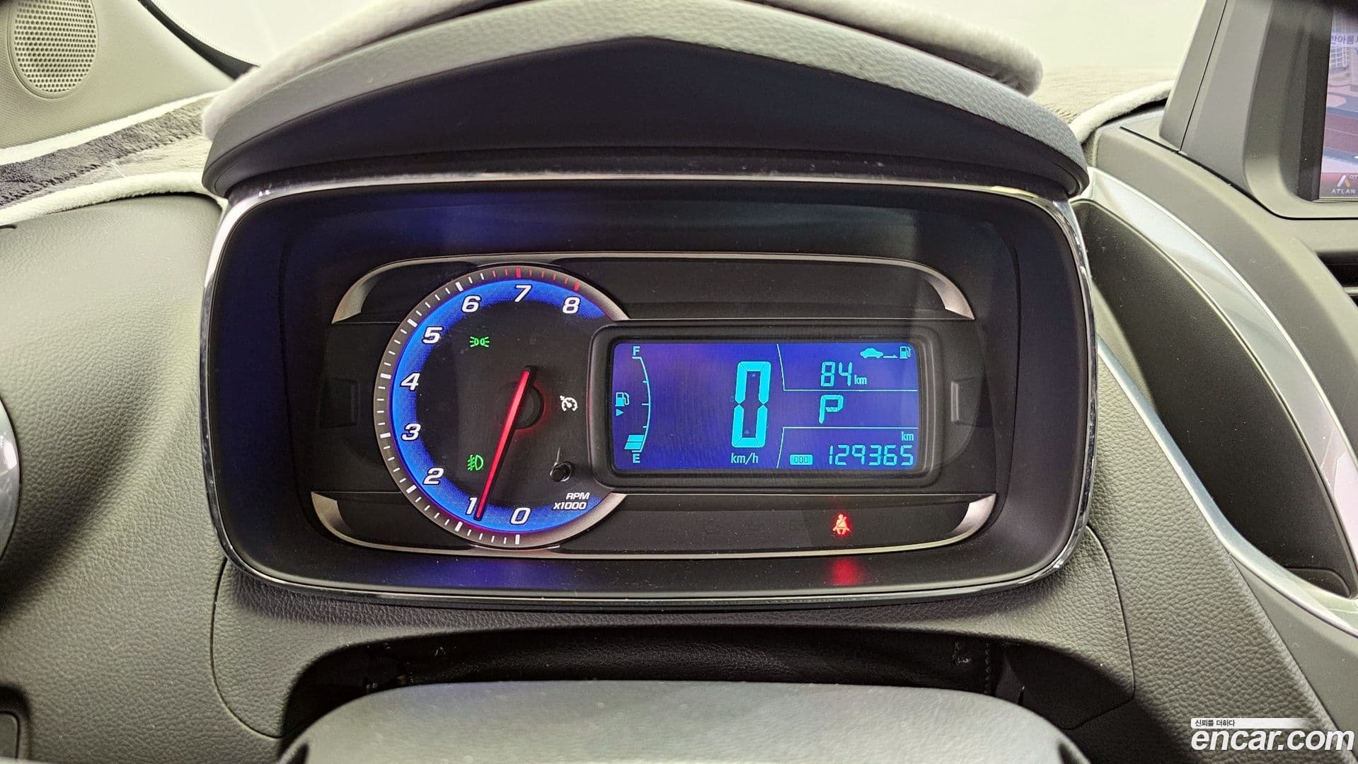 Main__Slider__Photo:Trax ChevroletGMDaewoo 2014.10-7