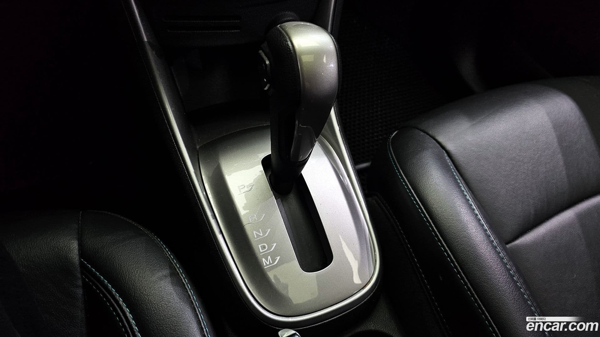 Main__Slider__Photo:Trax ChevroletGMDaewoo 2014.10-8