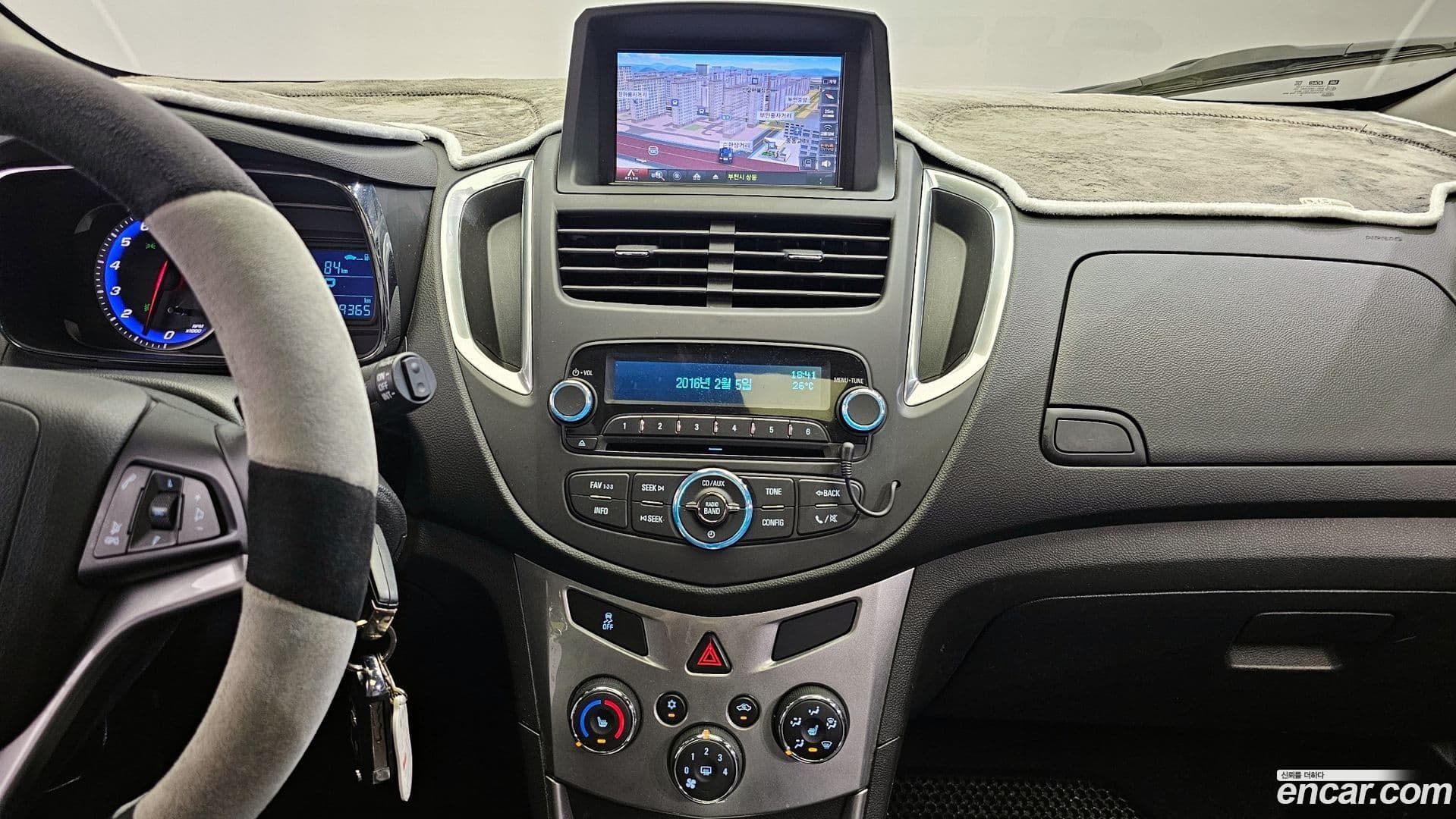 Main__Slider__Photo:Trax ChevroletGMDaewoo 2014.10-13