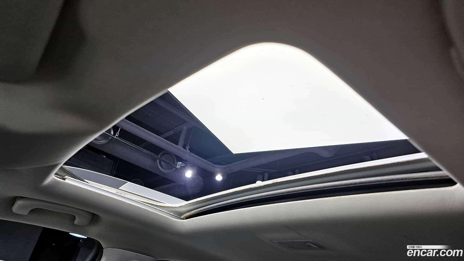 Trax ChevroletGMDaewoo 2014.10-OPTION-020