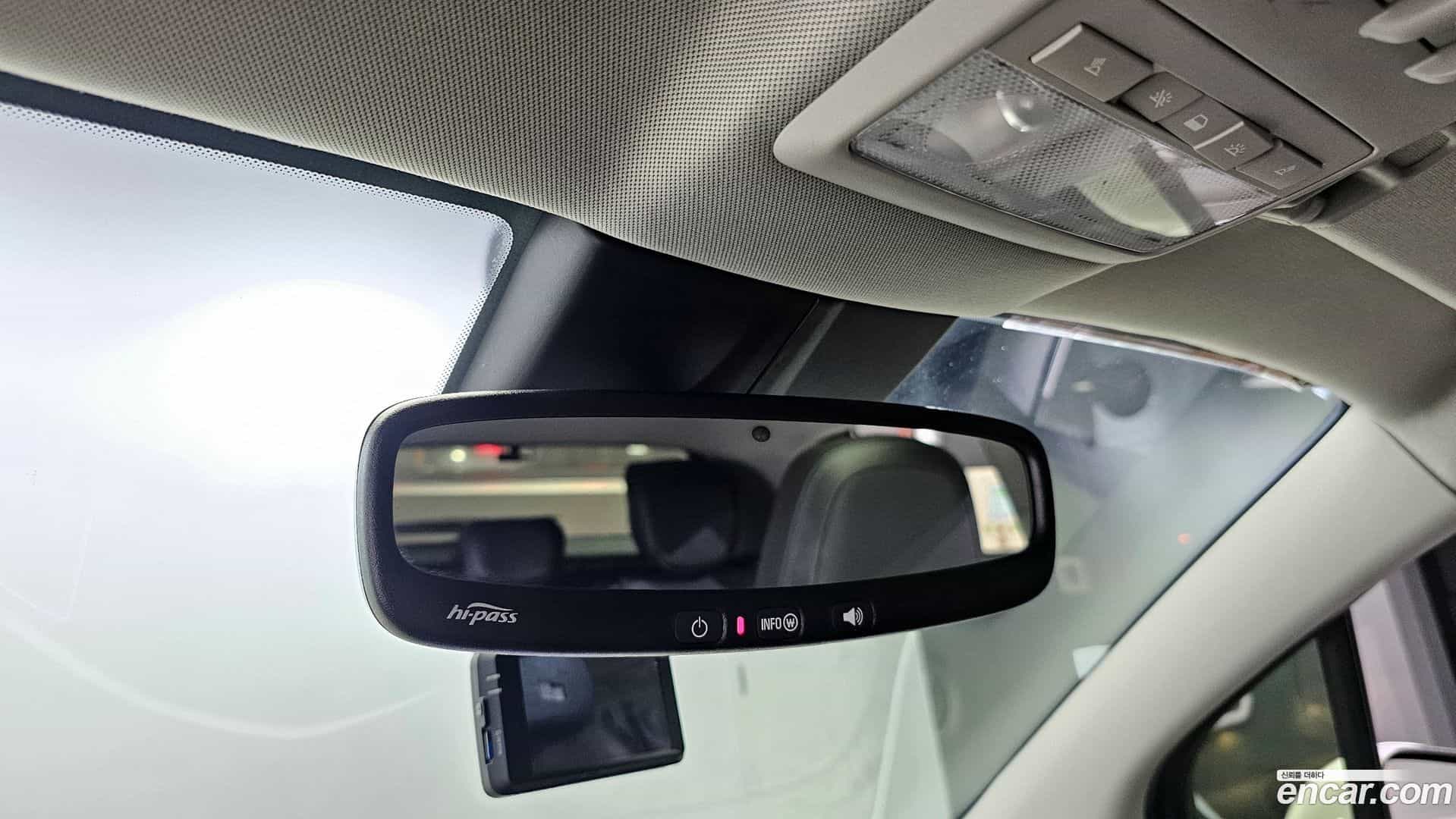 Trax ChevroletGMDaewoo 2014.10-OPTION-023