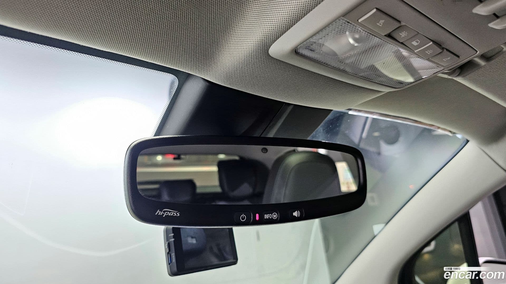 Main__Slider__Photo:Trax ChevroletGMDaewoo 2014.10-18