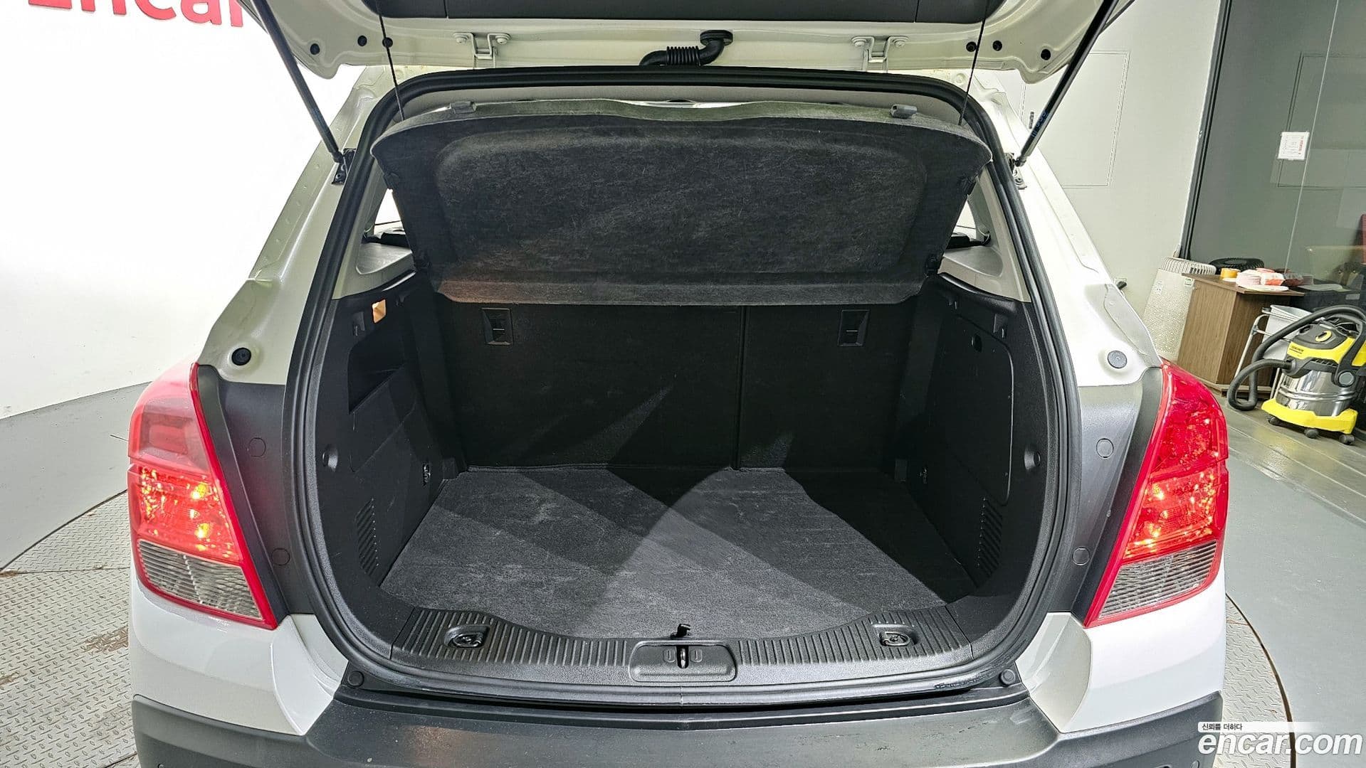 Main__Slider__Photo:Trax ChevroletGMDaewoo 2014.10-19