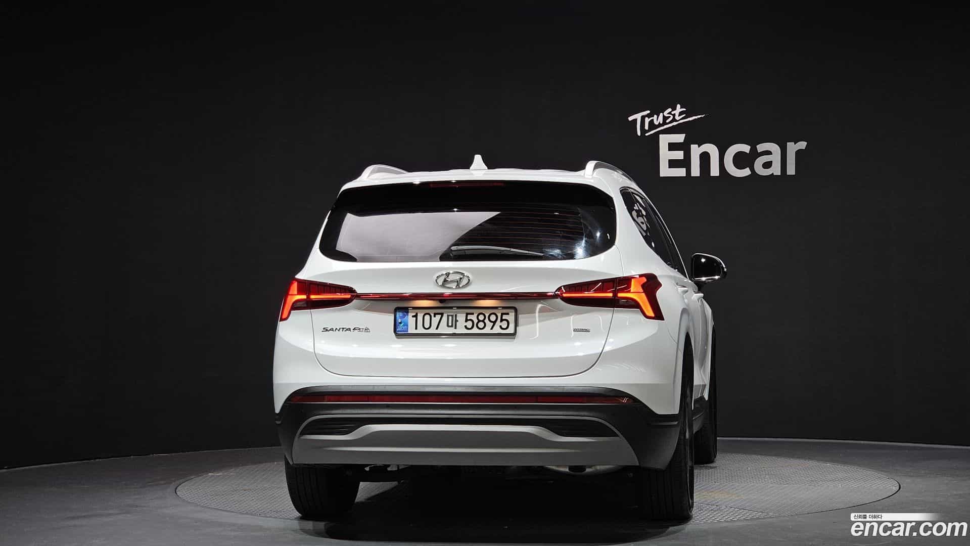 Santafe Hyundai 2023.0-OUTER-004