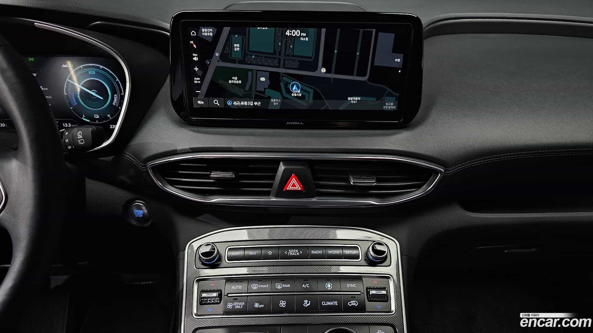 Santafe Hyundai 2023.0-OPTION-017