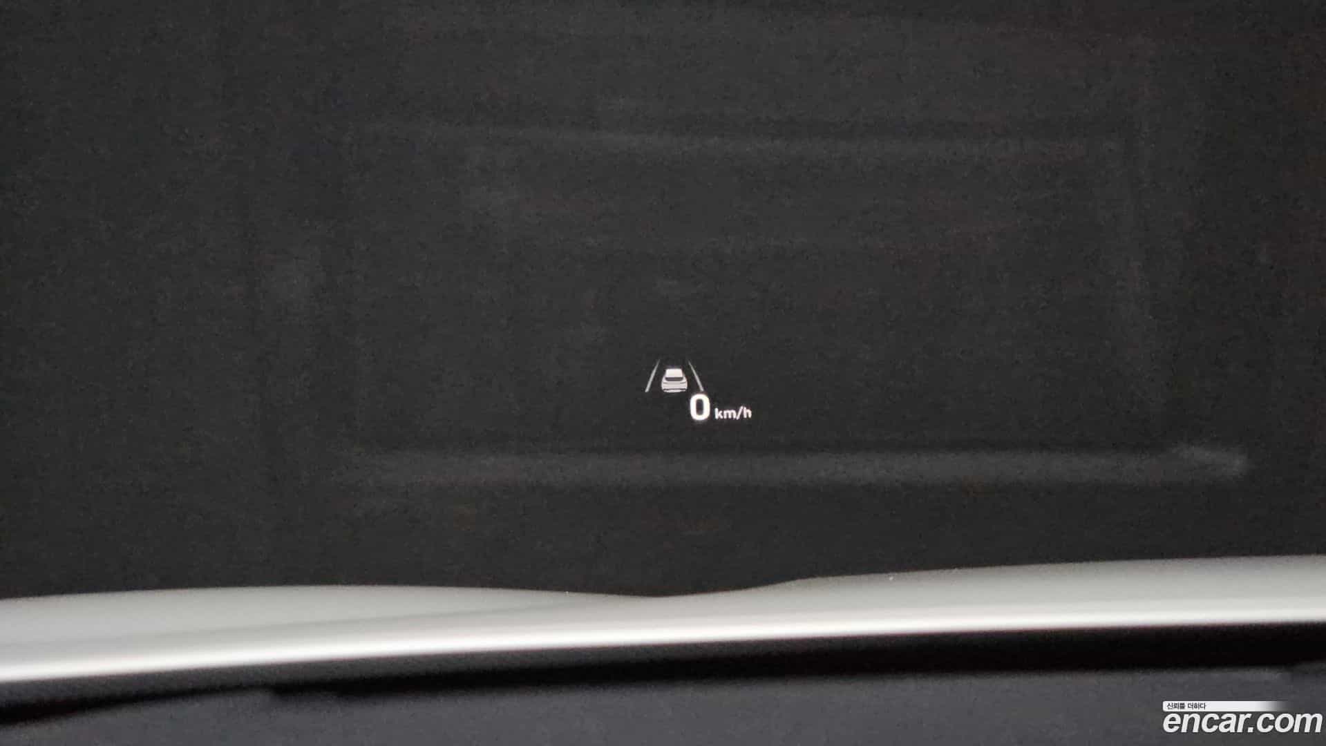 Santafe Hyundai 2023.0-OPTION-020