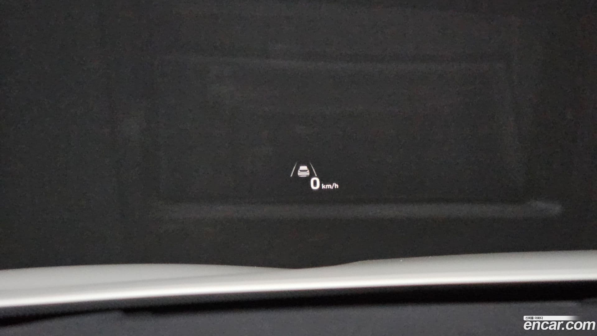 Main__Slider__Photo:Santafe Hyundai 2023.0-15