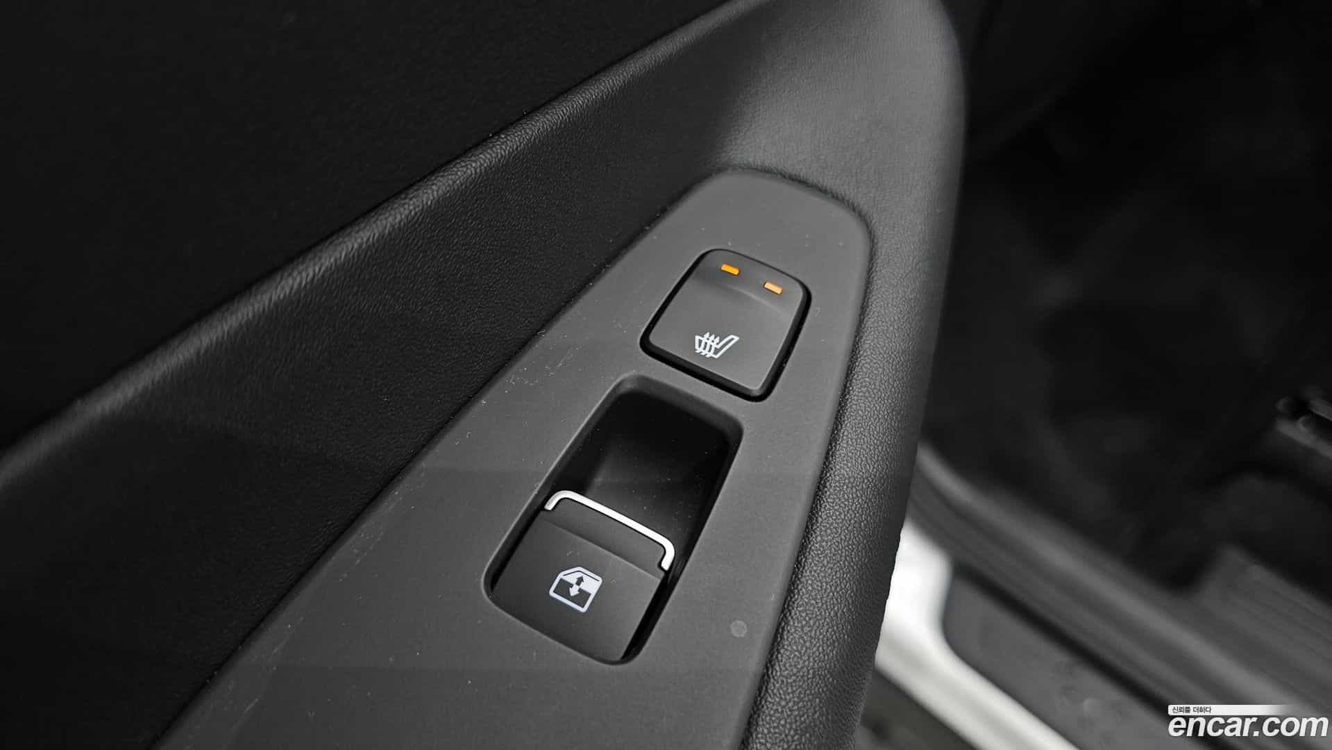 Santafe Hyundai 2023.0-OPTION-023