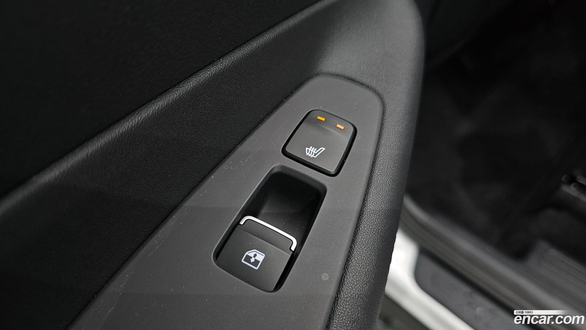 Main__Slider__Photo:Santafe Hyundai 2023.0-18