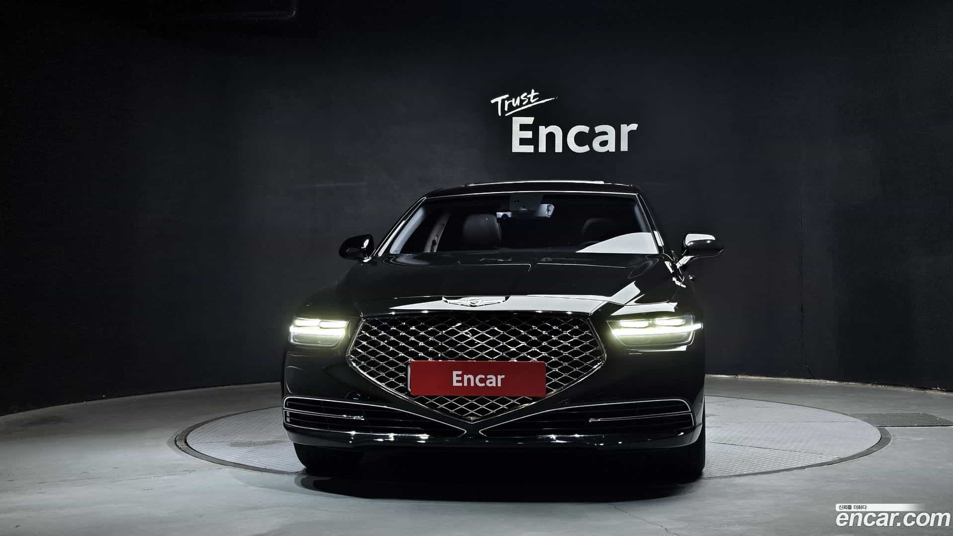 G90 Genesis 2019.0-OUTER-003