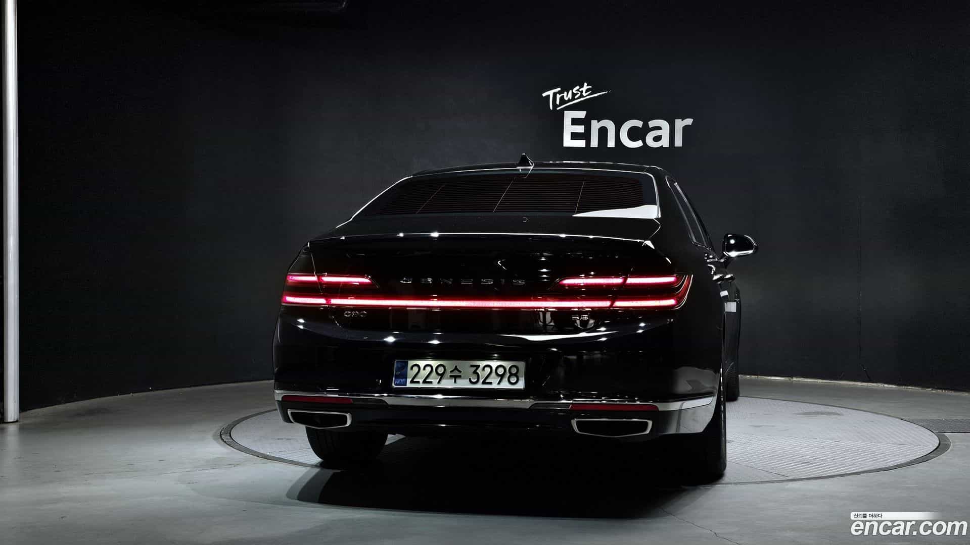 G90 Genesis 2019.0-OUTER-004