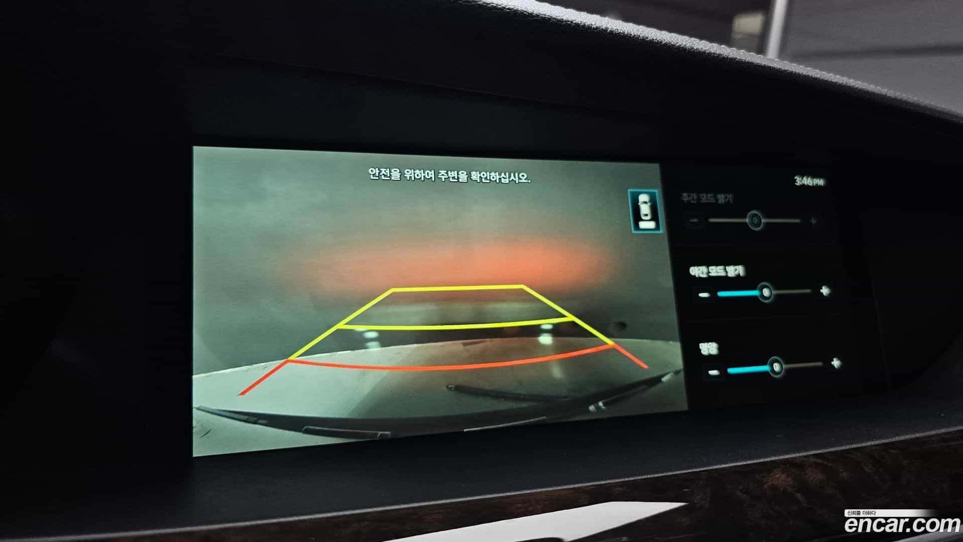 G90 Genesis 2019.0-OPTION-019