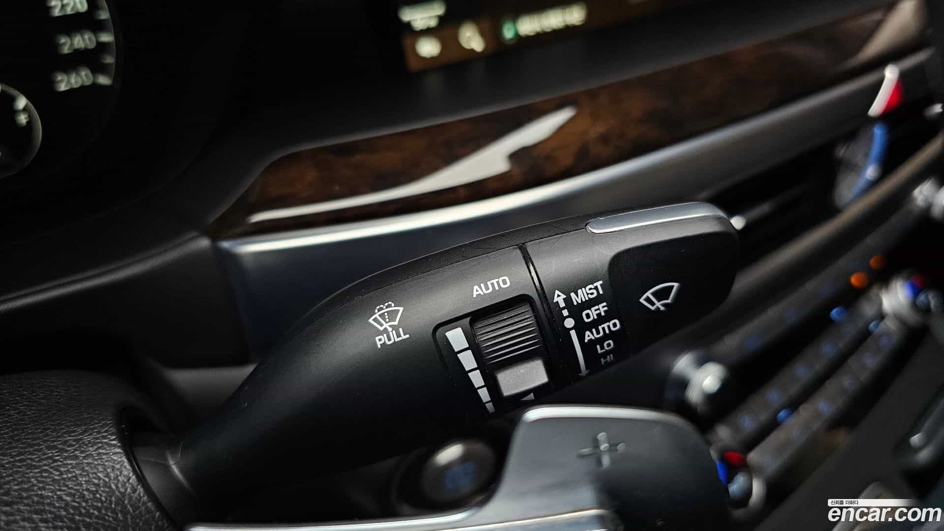 G90 Genesis 2019.0-OPTION-021