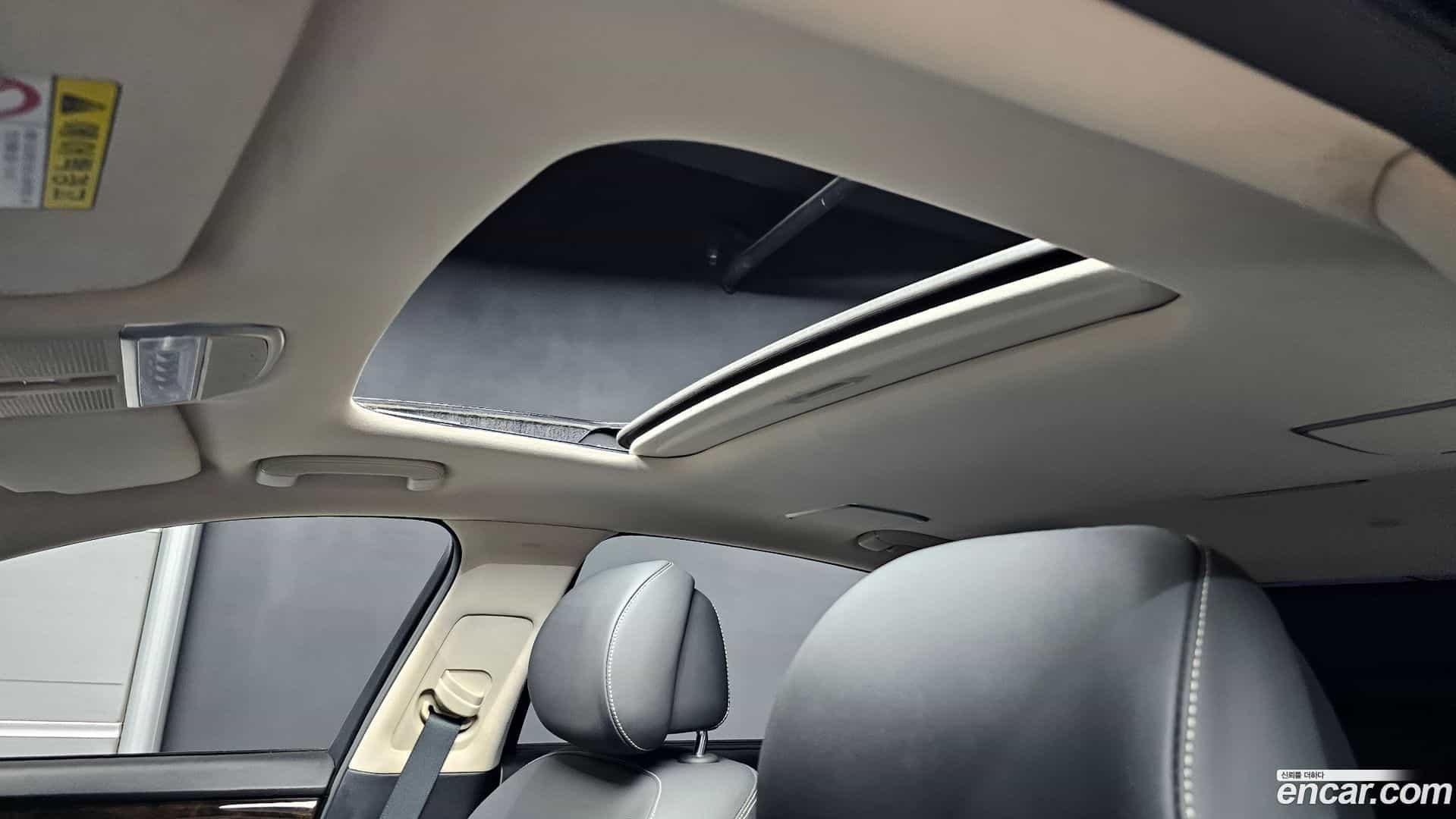 G90 Genesis 2019.0-OPTION-023