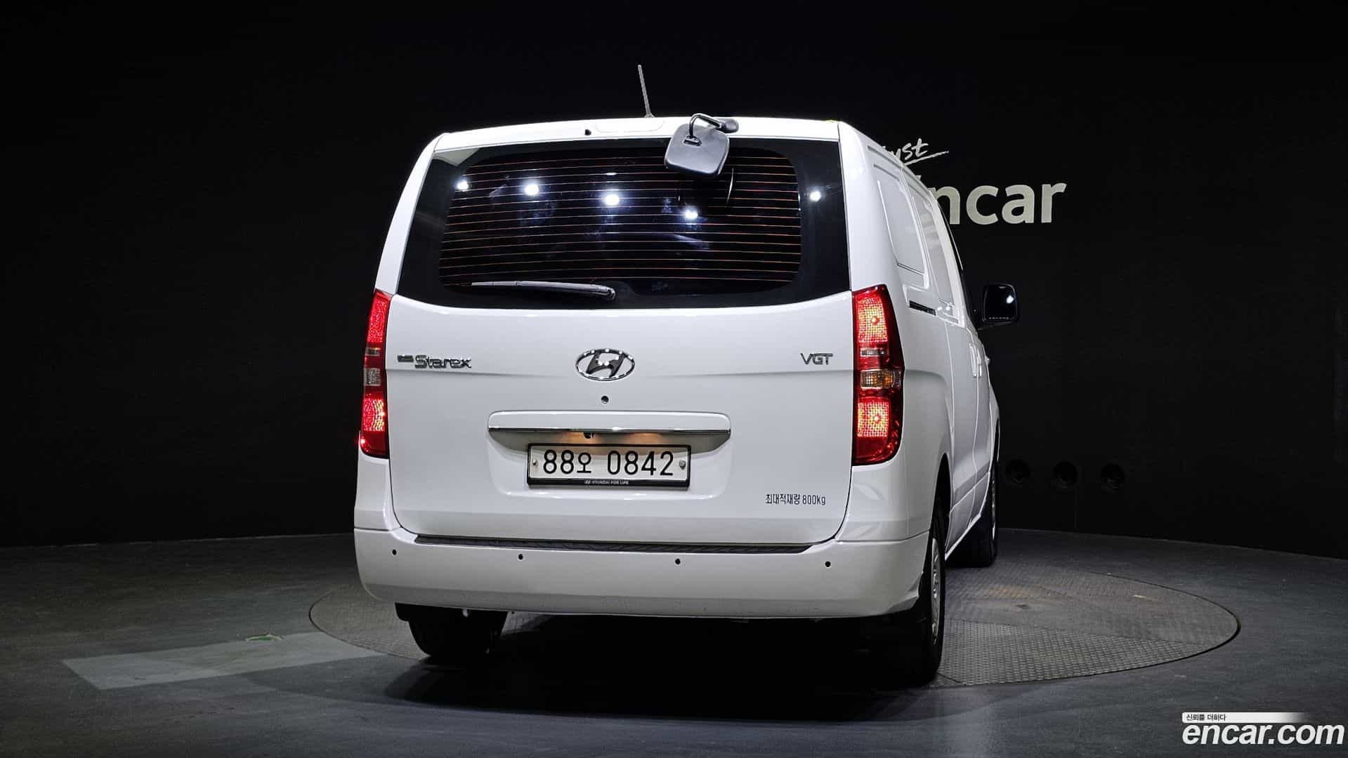 Starex Hyundai 2019.4-OUTER-004