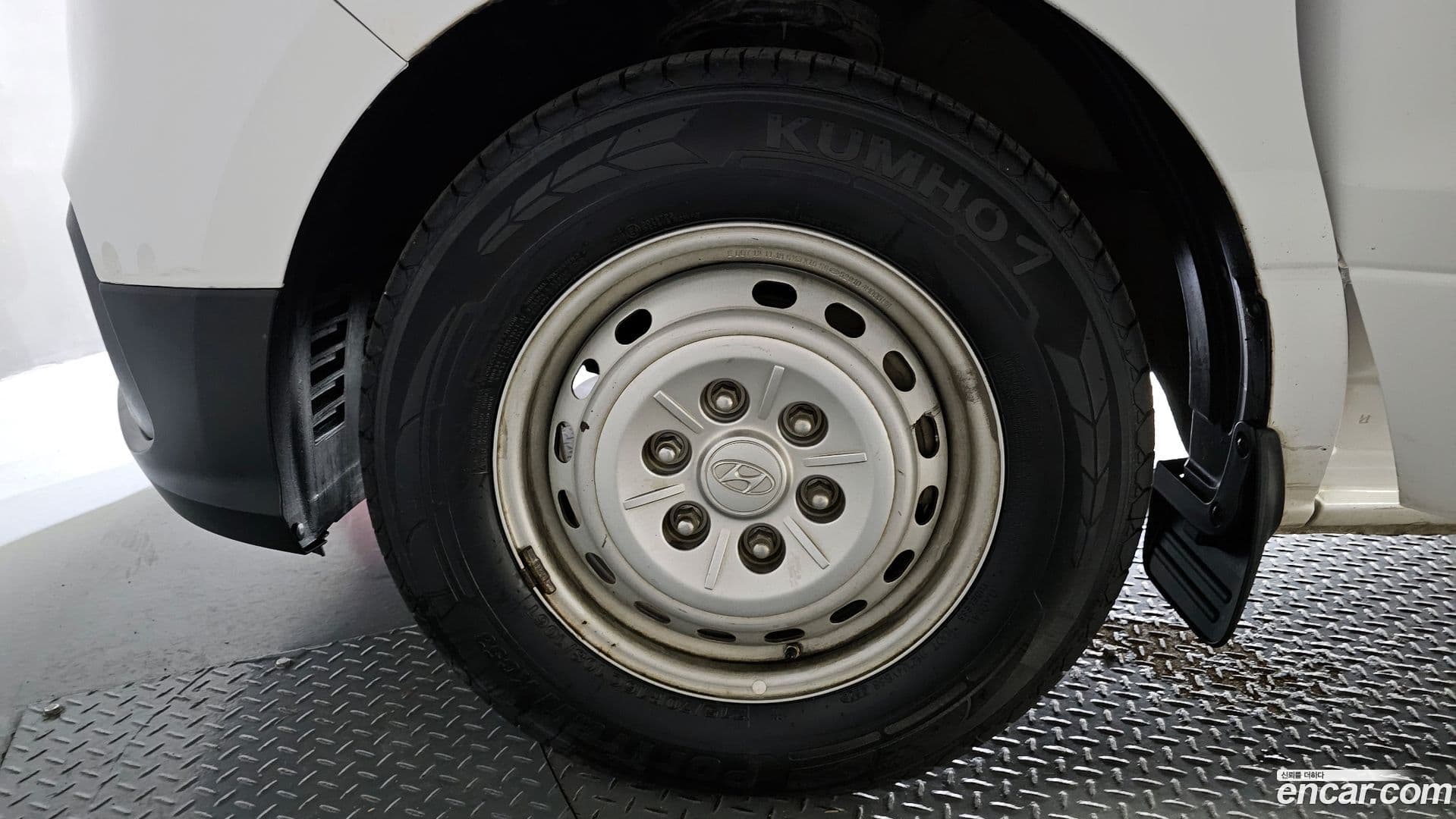 Main__Slider__Photo:Starex Hyundai 2019.4-4