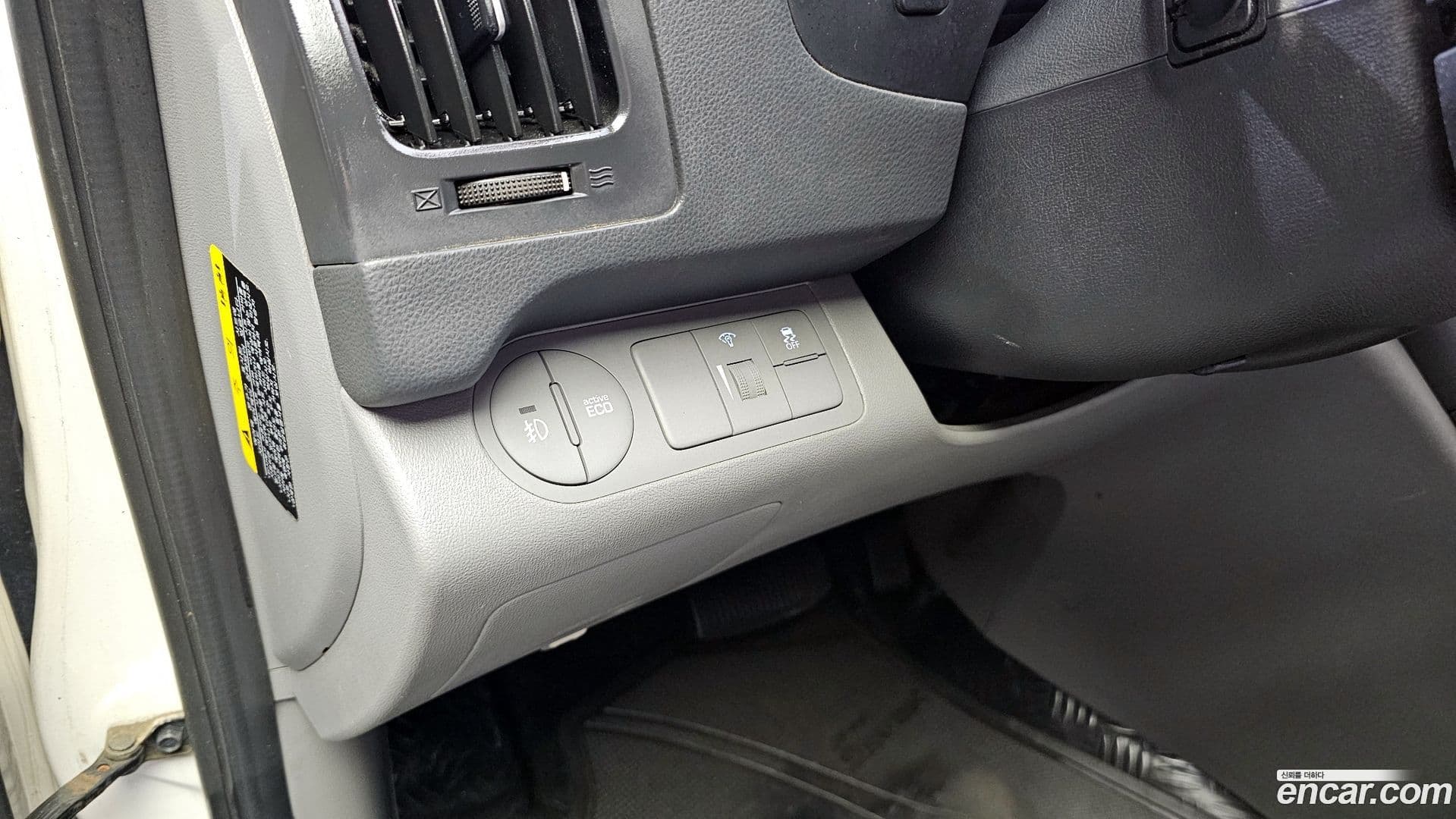 Main__Slider__Photo:Starex Hyundai 2019.4-14