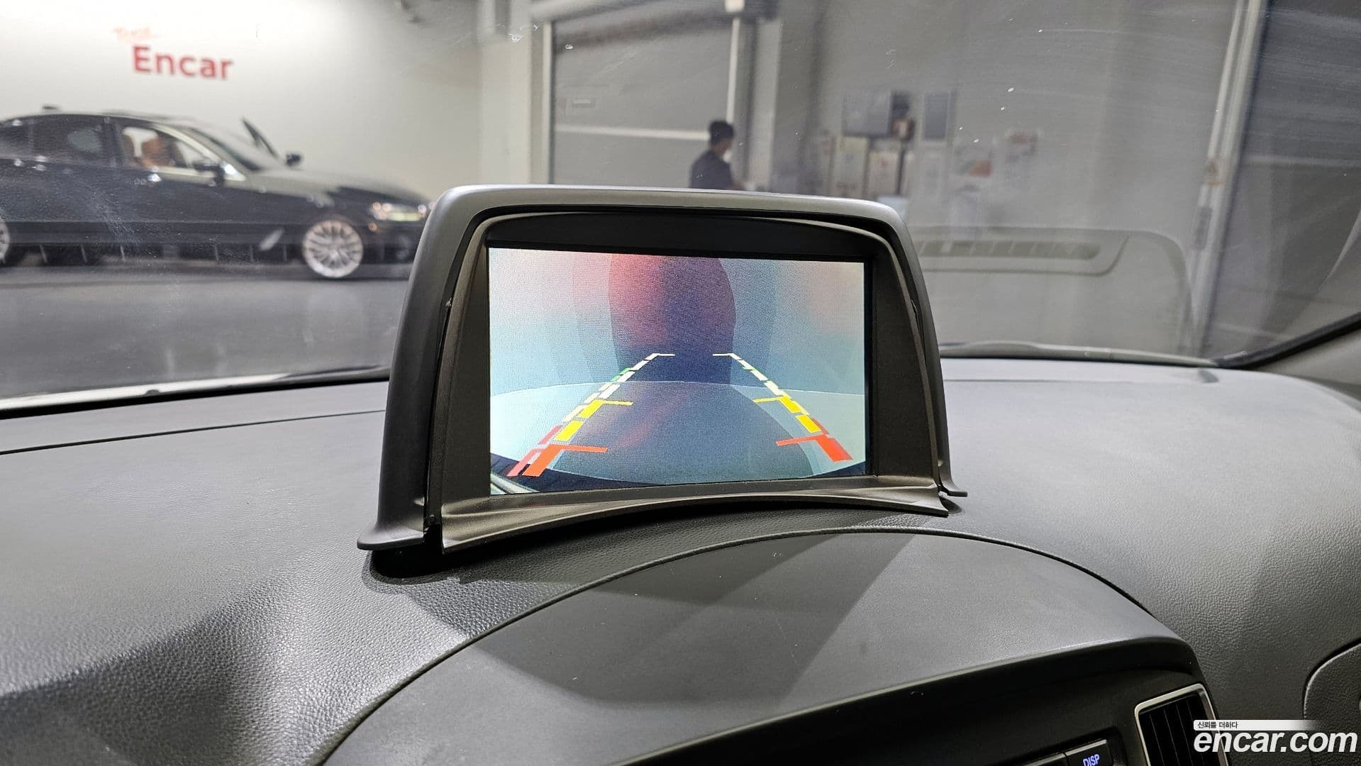 Main__Slider__Photo:Starex Hyundai 2019.4-15