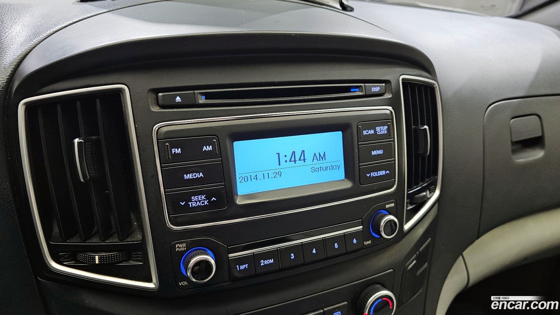 Main__Slider__Photo:Starex Hyundai 2019.4-16