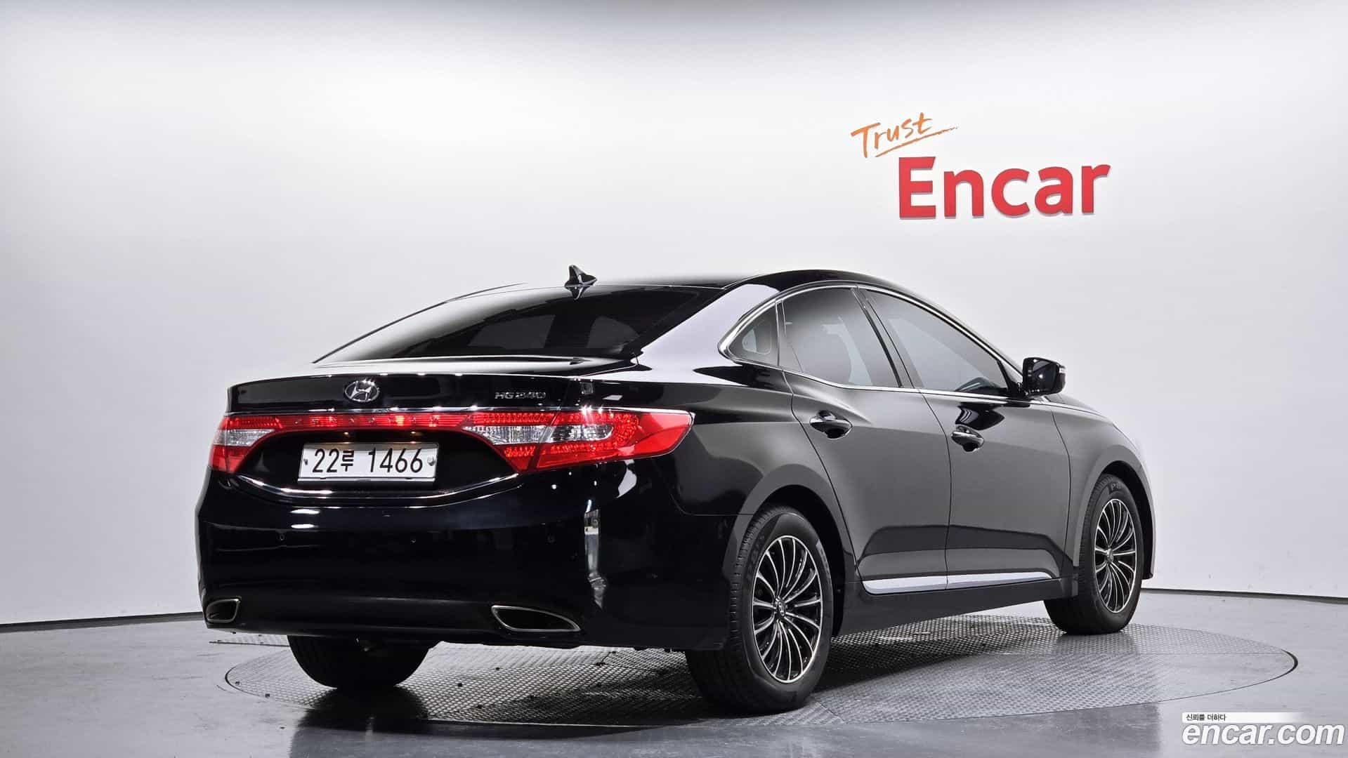 Grandeur Hyundai 2014.3-OUTER-002