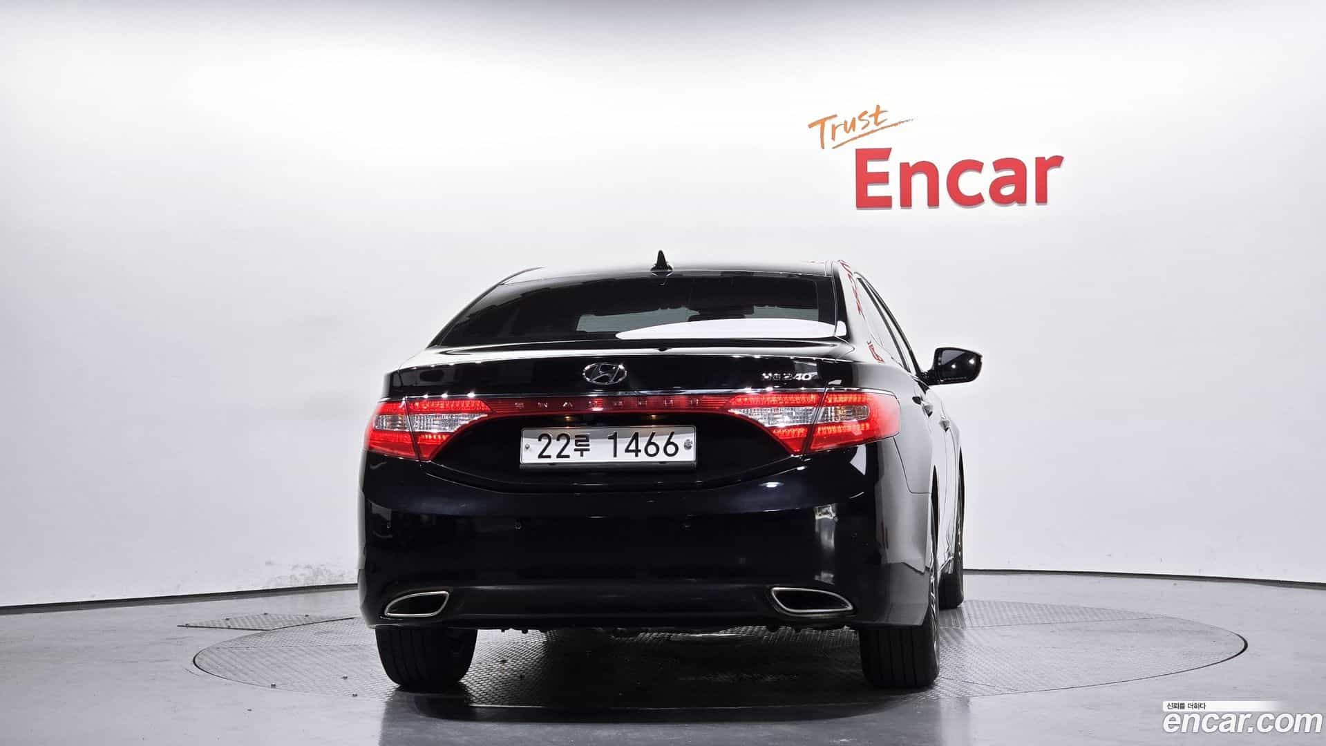 Grandeur Hyundai 2014.3-OUTER-004