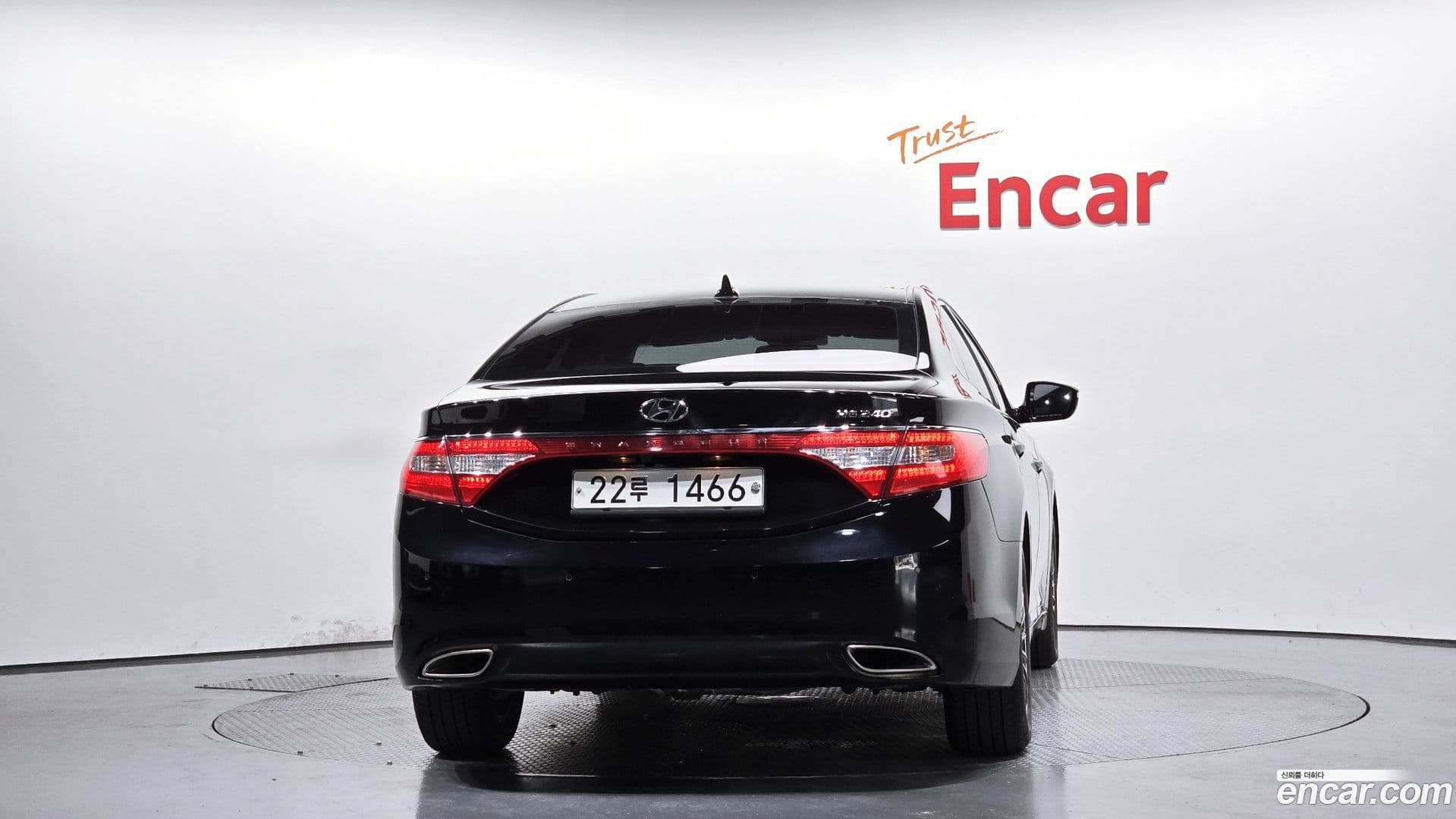 Main__Slider__Photo:Grandeur Hyundai 2014.3-3