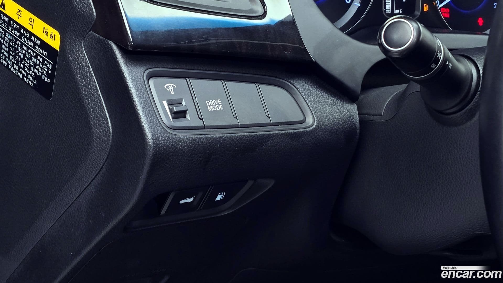 Main__Slider__Photo:Grandeur Hyundai 2014.3-13