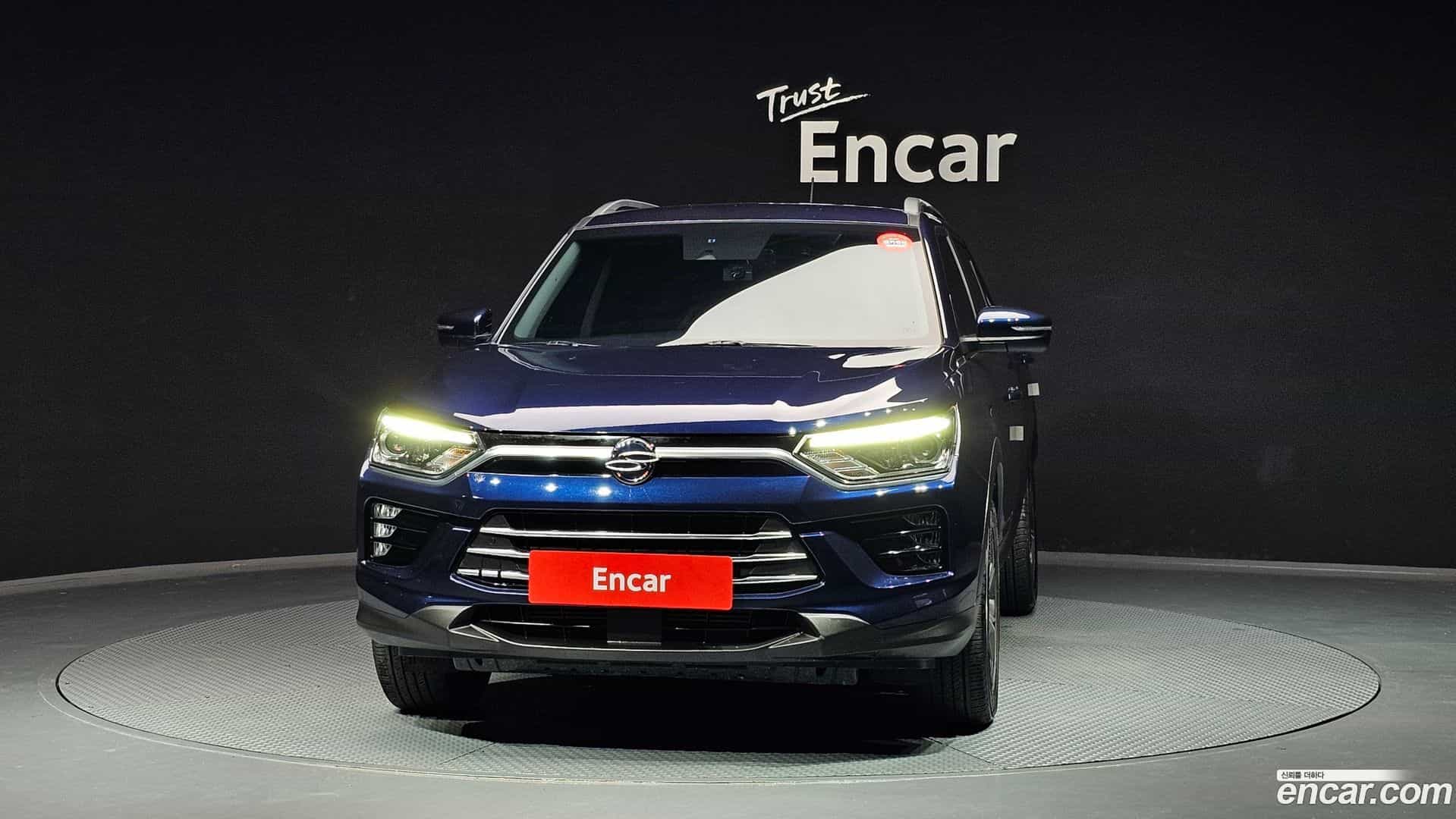 KORANDO KG_Mobility_Ssangyong 2020.6-OUTER-003