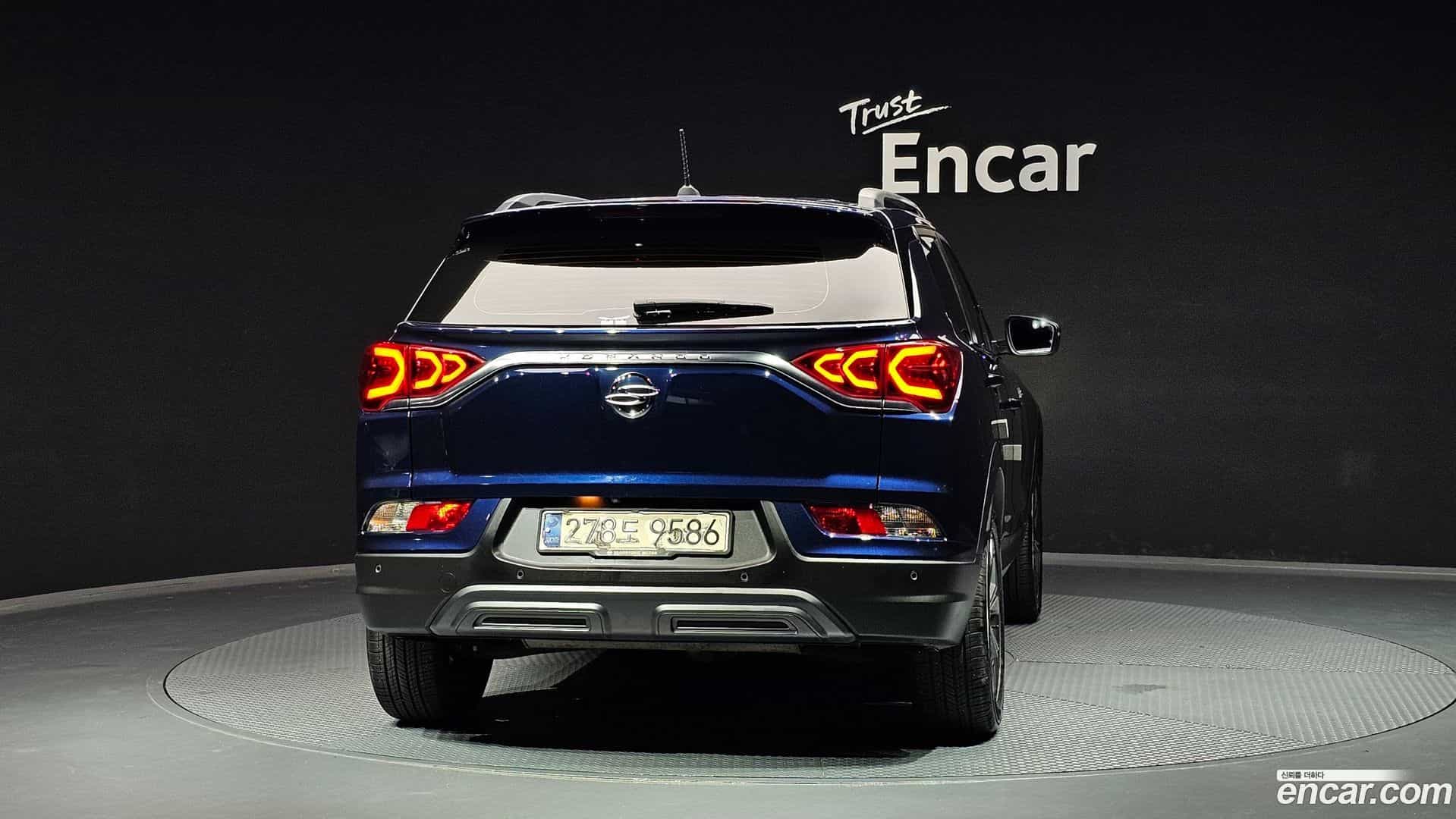 KORANDO KG_Mobility_Ssangyong 2020.6-OUTER-004