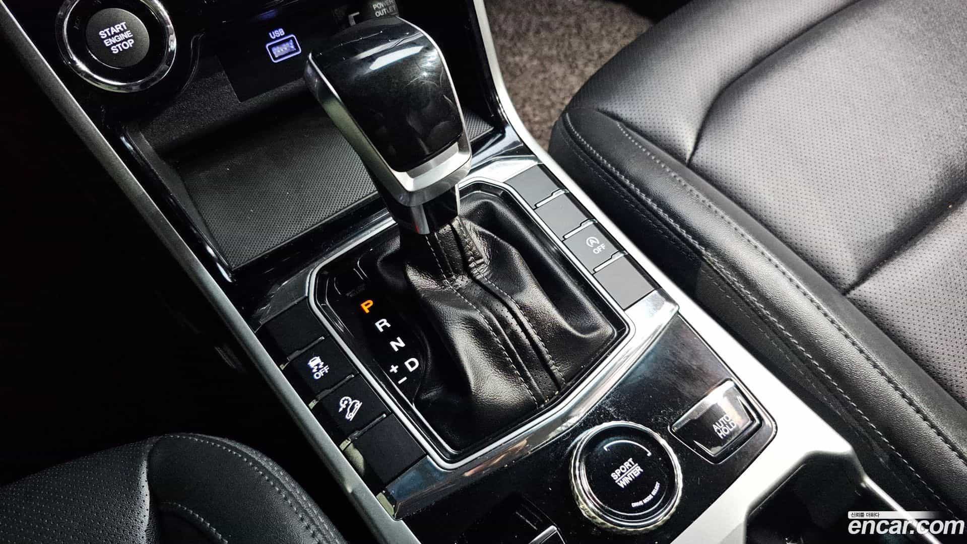 KORANDO KG_Mobility_Ssangyong 2020.6-INNER-009