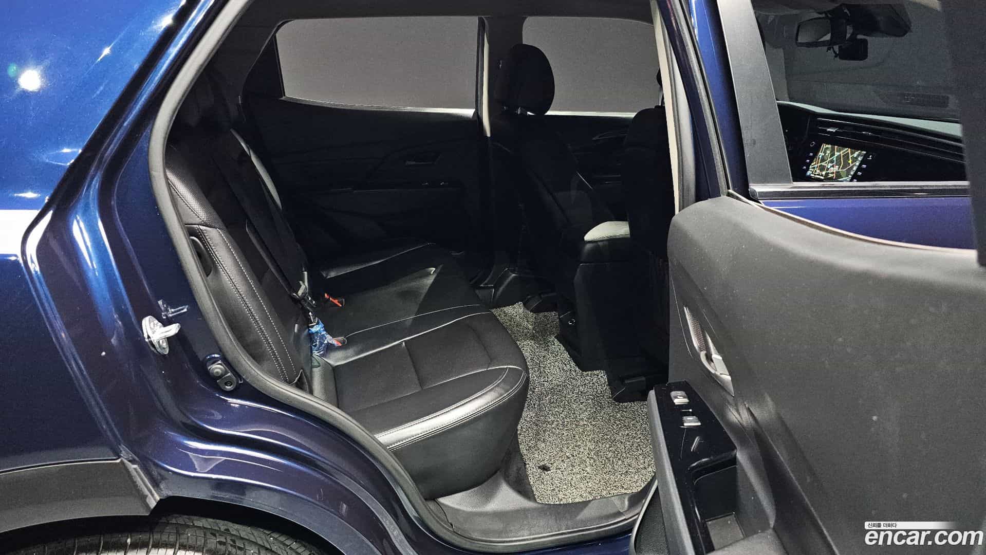 KORANDO KG_Mobility_Ssangyong 2020.6-OPTION-015