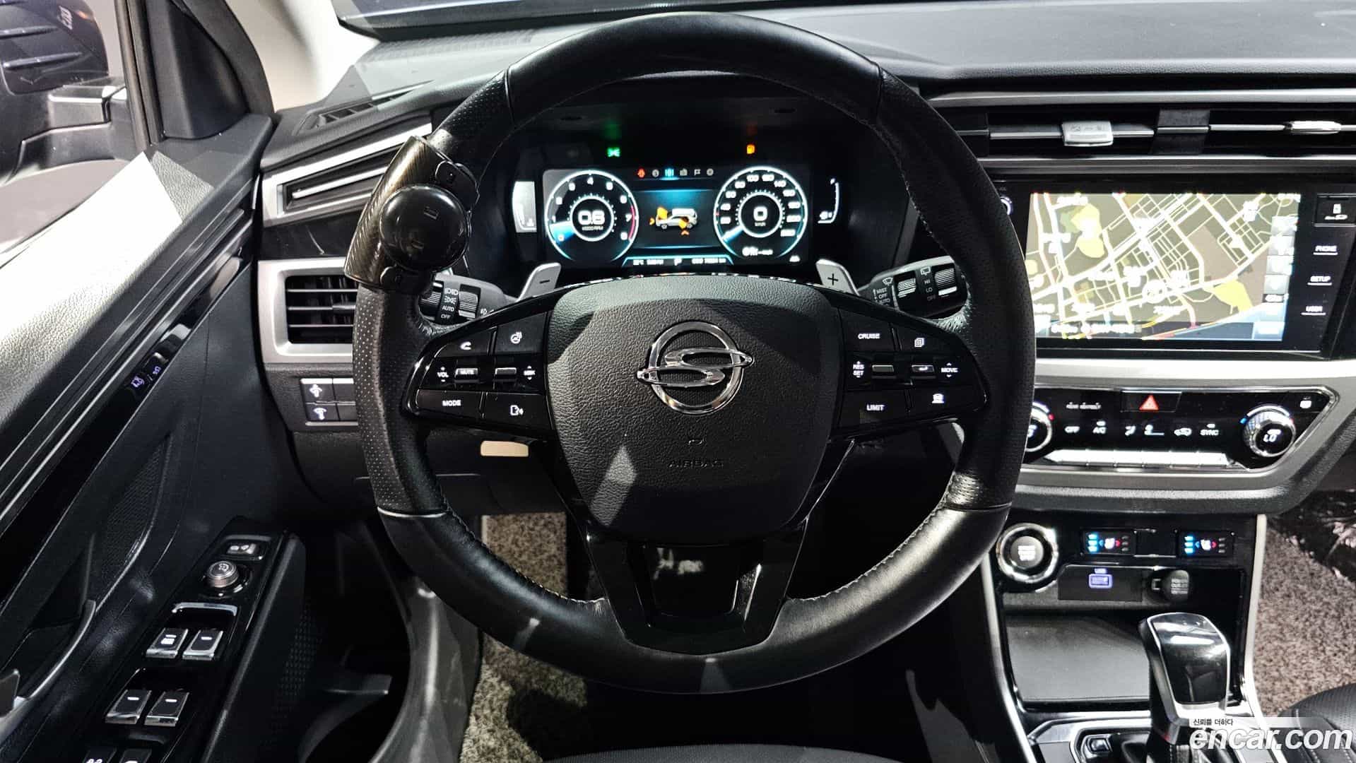KORANDO KG_Mobility_Ssangyong 2020.6-OPTION-017