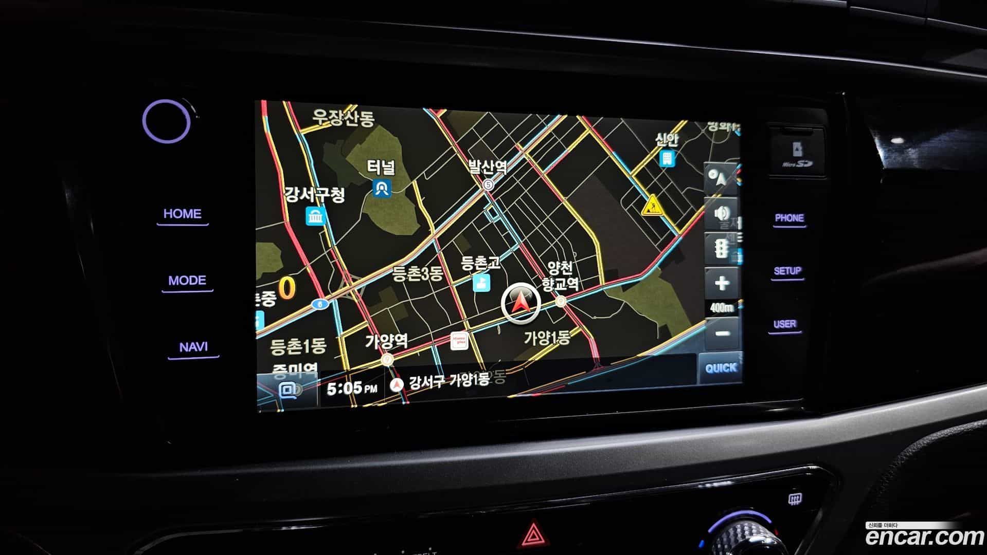 KORANDO KG_Mobility_Ssangyong 2020.6-OPTION-018