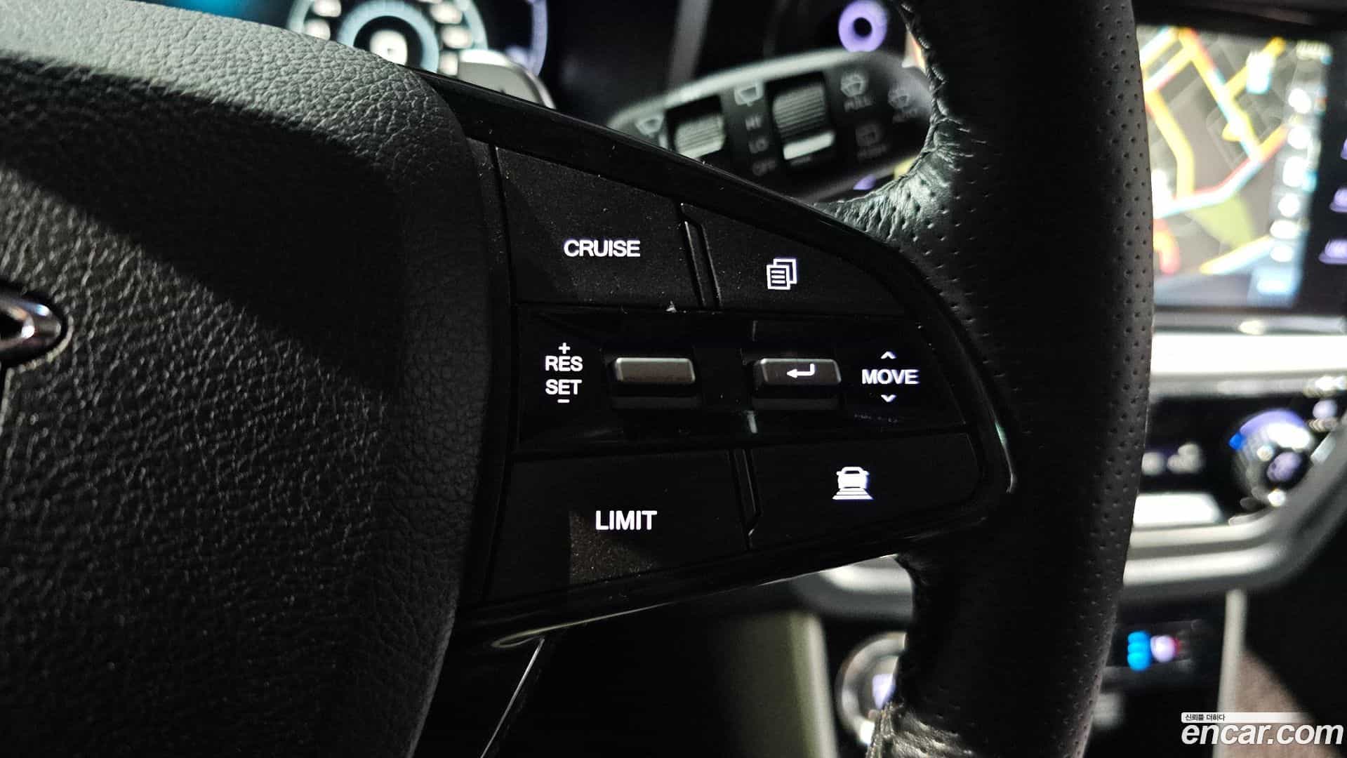 KORANDO KG_Mobility_Ssangyong 2020.6-OPTION-020