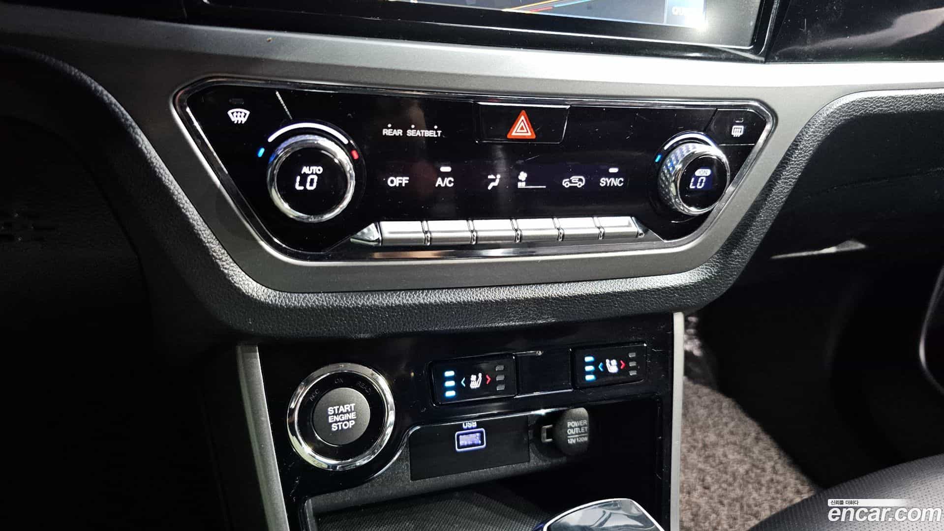 KORANDO KG_Mobility_Ssangyong 2020.6-OPTION-021