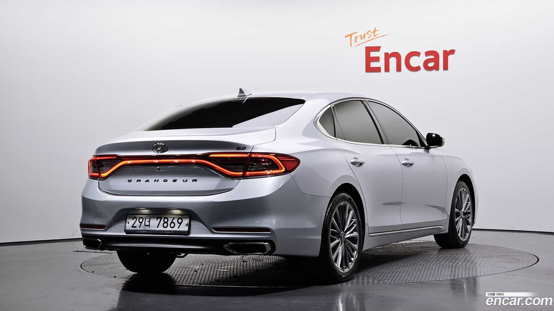 Grandeur Hyundai 2018.7-OUTER-002