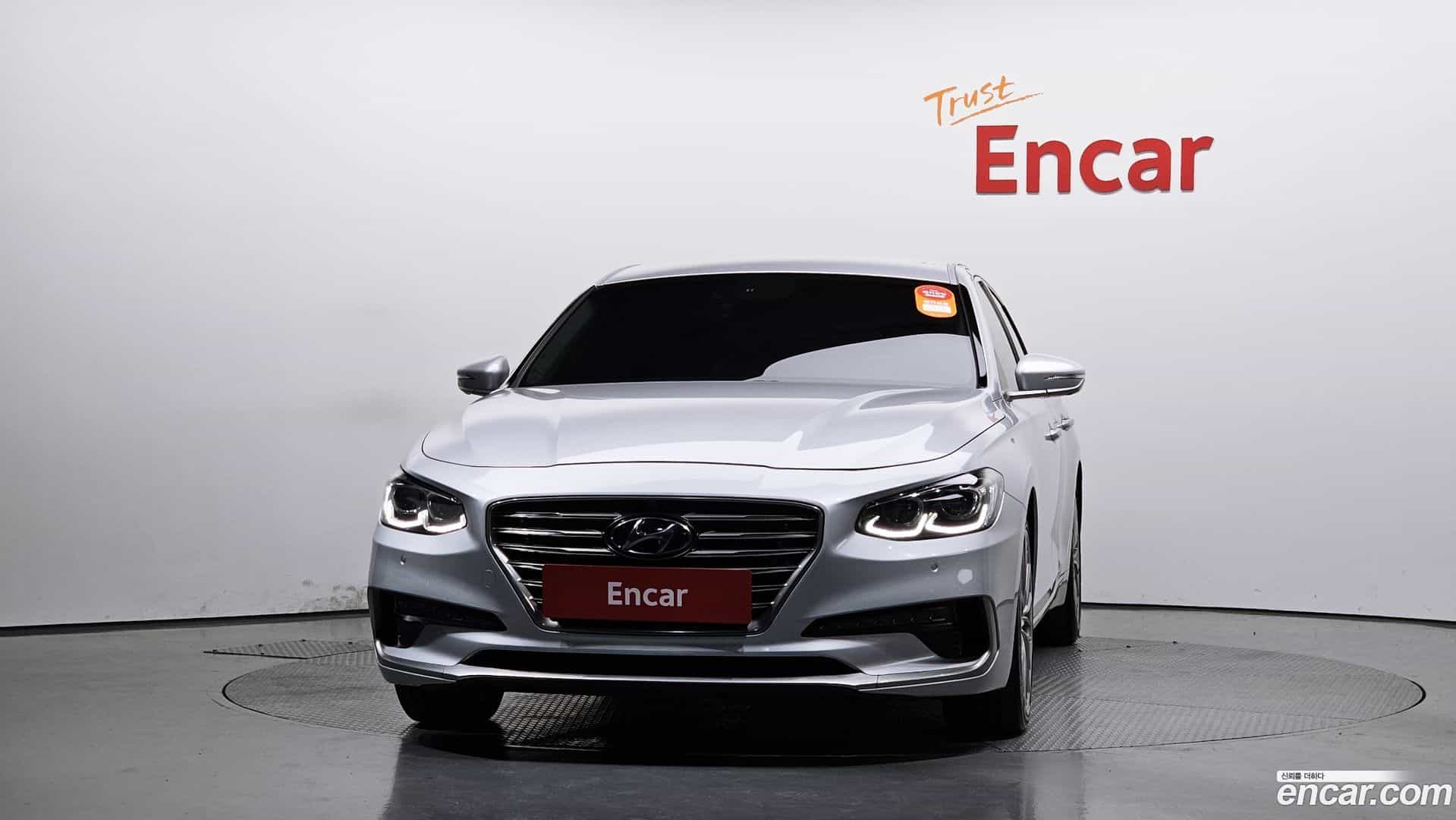 Grandeur Hyundai 2018.7-OUTER-003