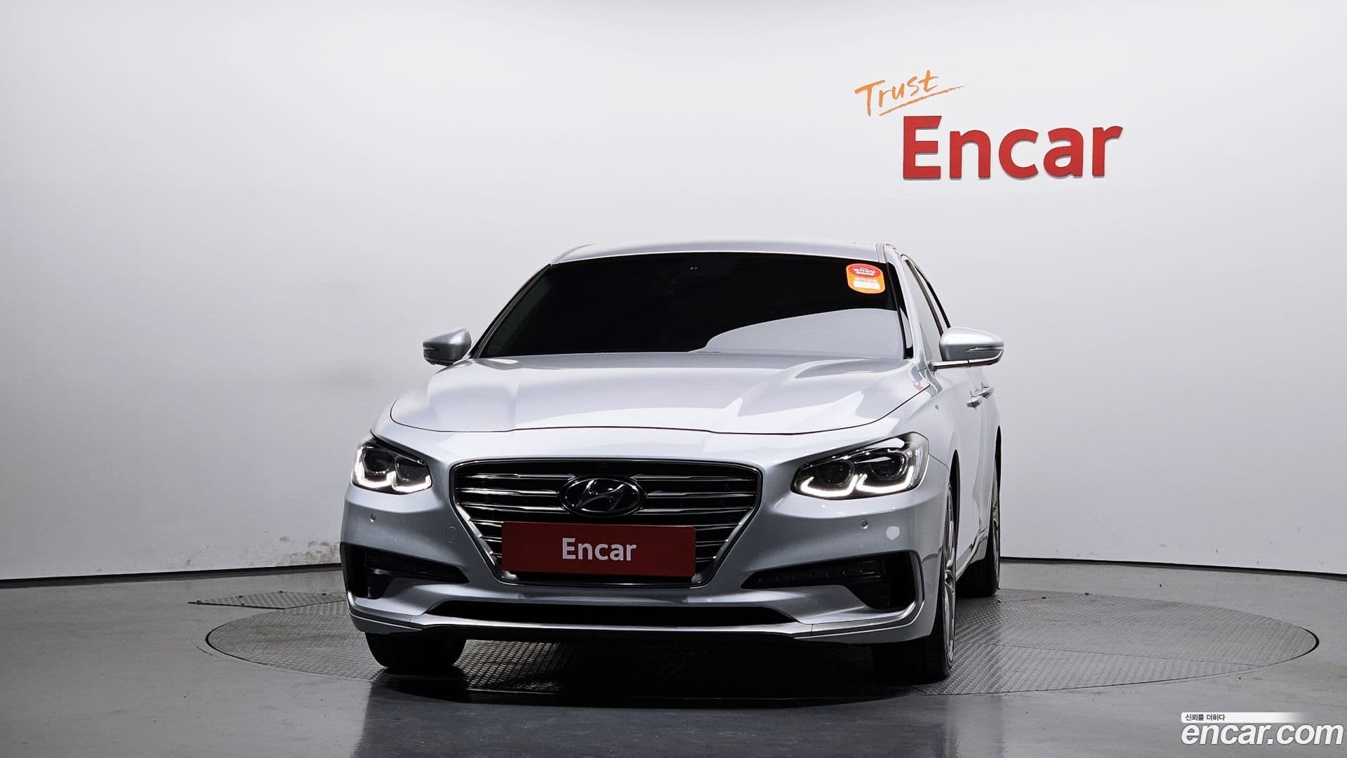 Main__Slider__Photo:Grandeur Hyundai 2018.7-2