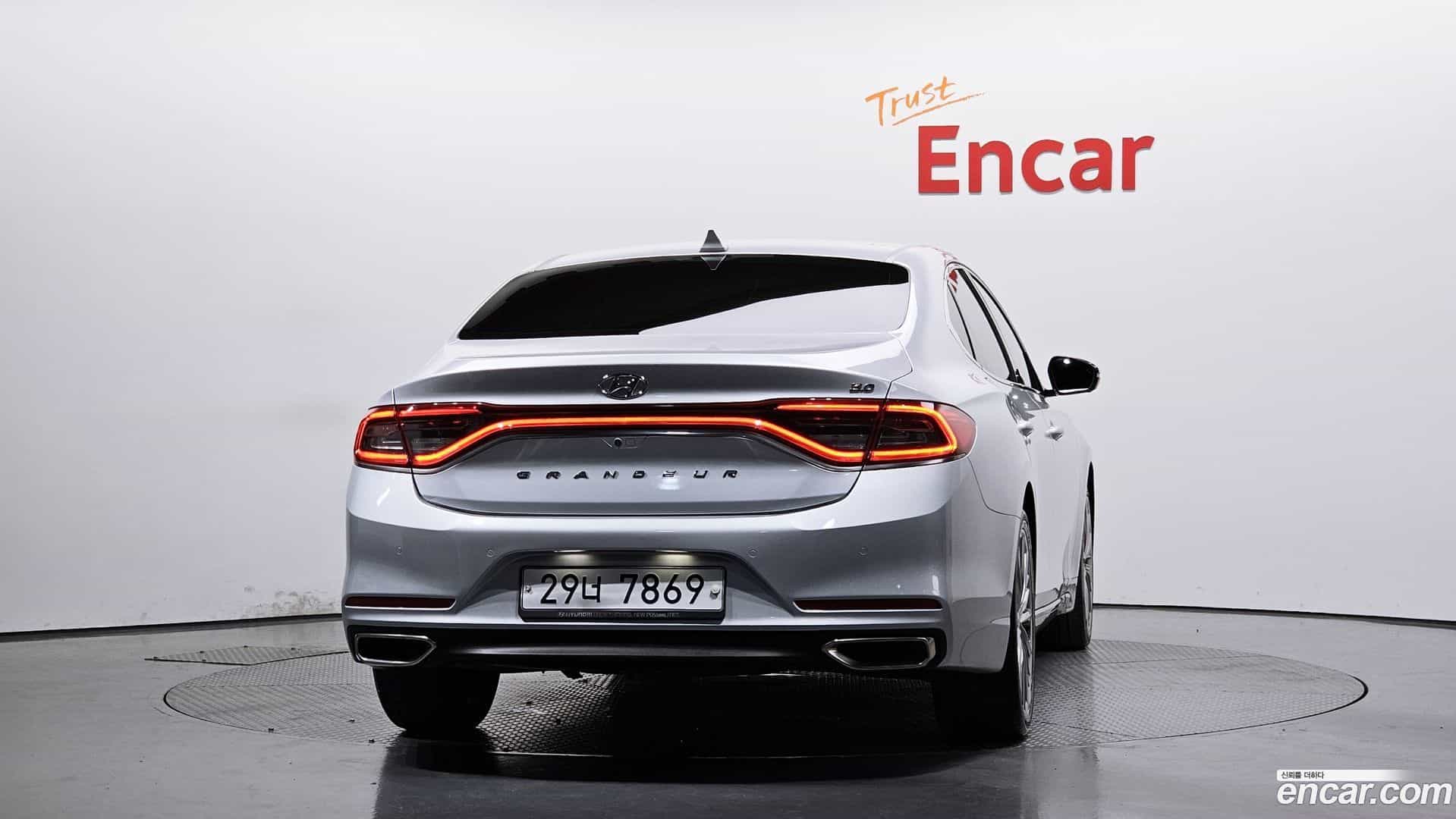 Grandeur Hyundai 2018.7-OUTER-004