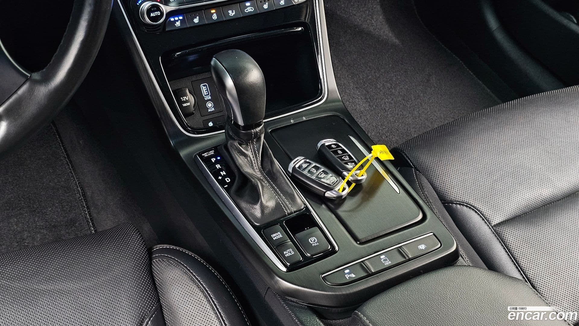 Main__Slider__Photo:Grandeur Hyundai 2018.7-8