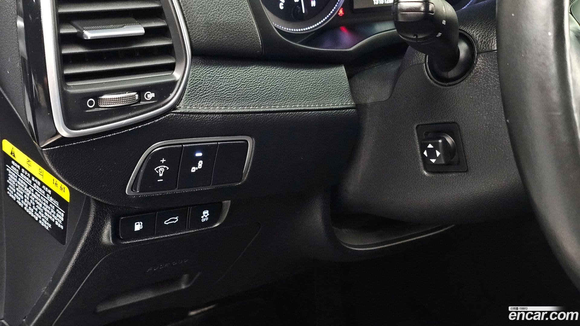 Main__Slider__Photo:Grandeur Hyundai 2018.7-15