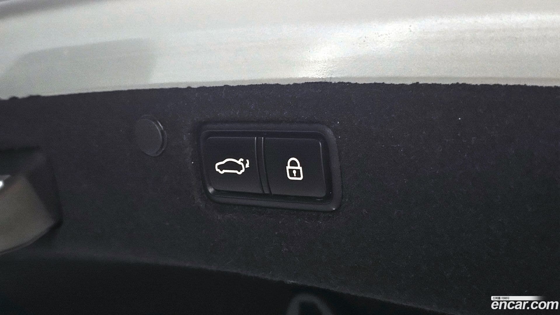 Main__Slider__Photo:Grandeur Hyundai 2018.7-16